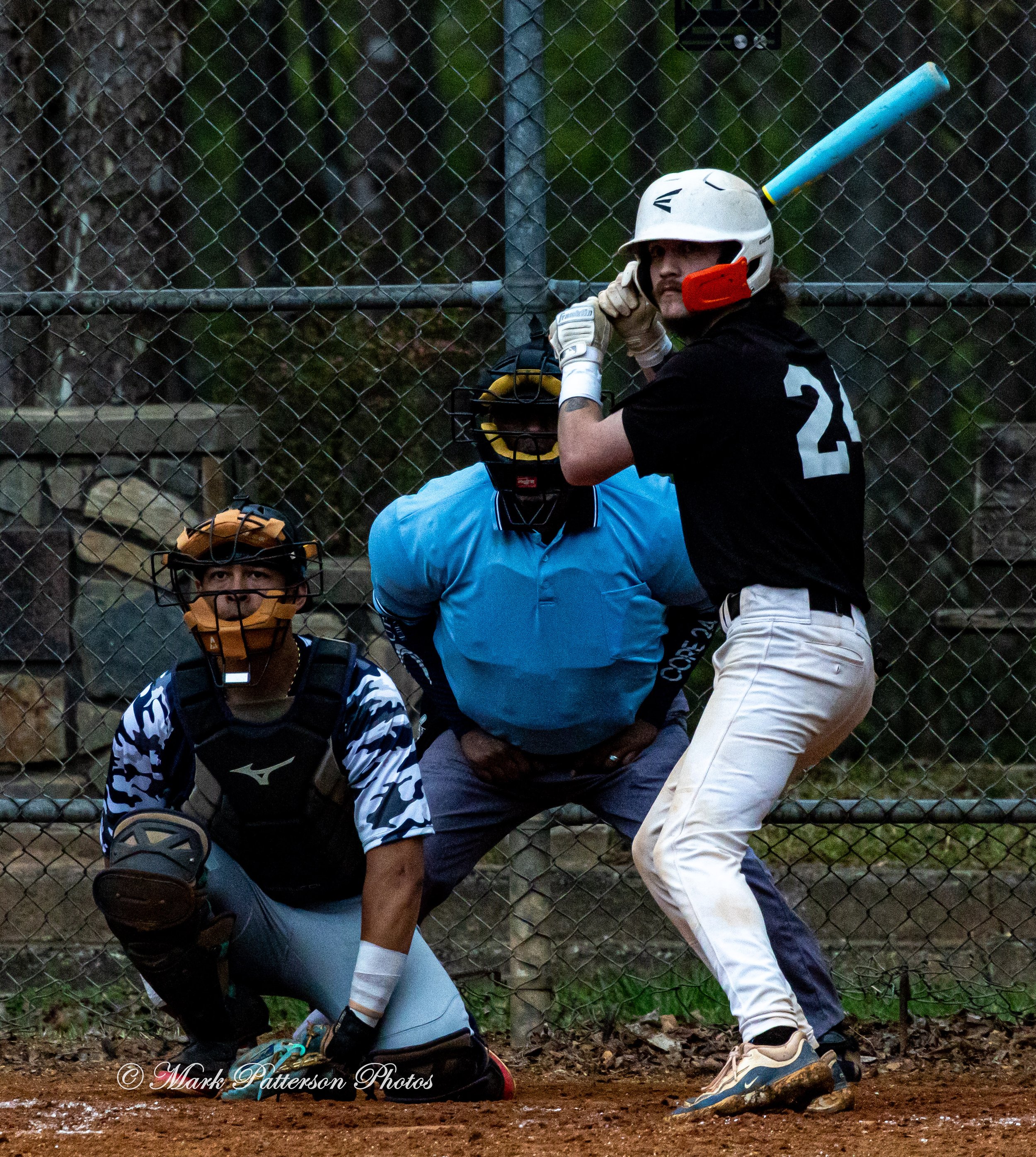 20260315 - Astros vs Red Sox  - 30295.JPG