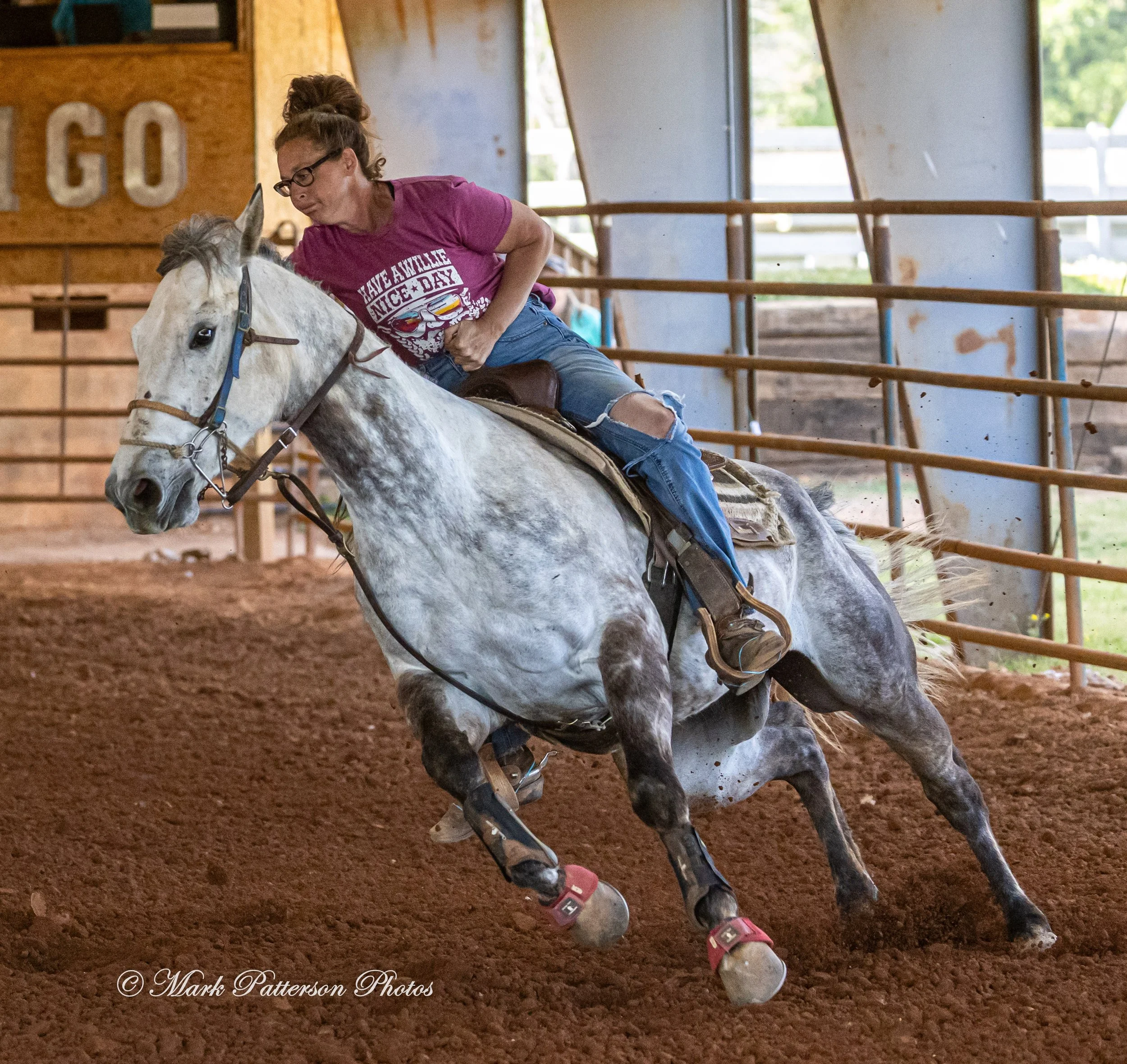 20260411 - Barrel Race Latigo Farm - #5208.JPG