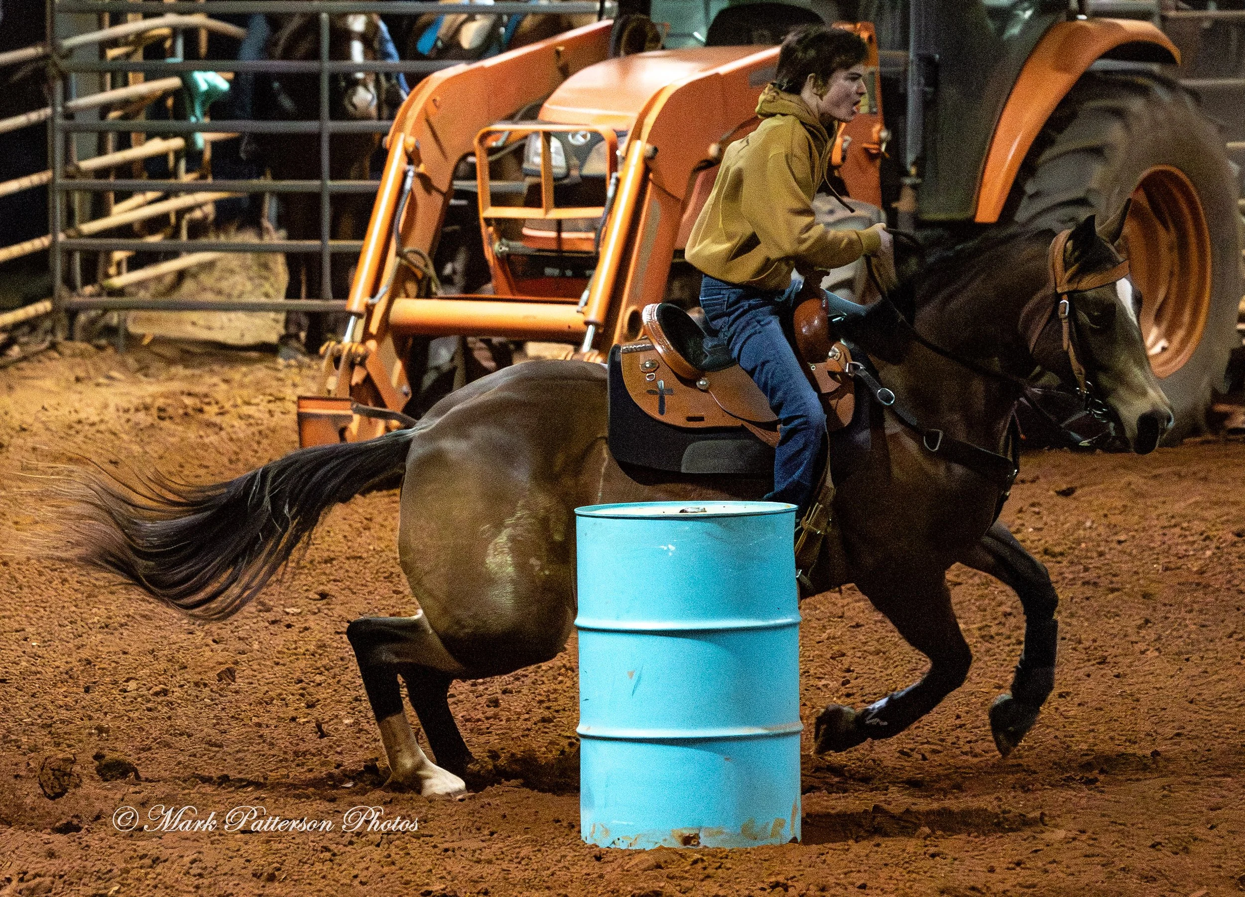 20260104 - Barrel Race Latigo Farm - 19231.JPG