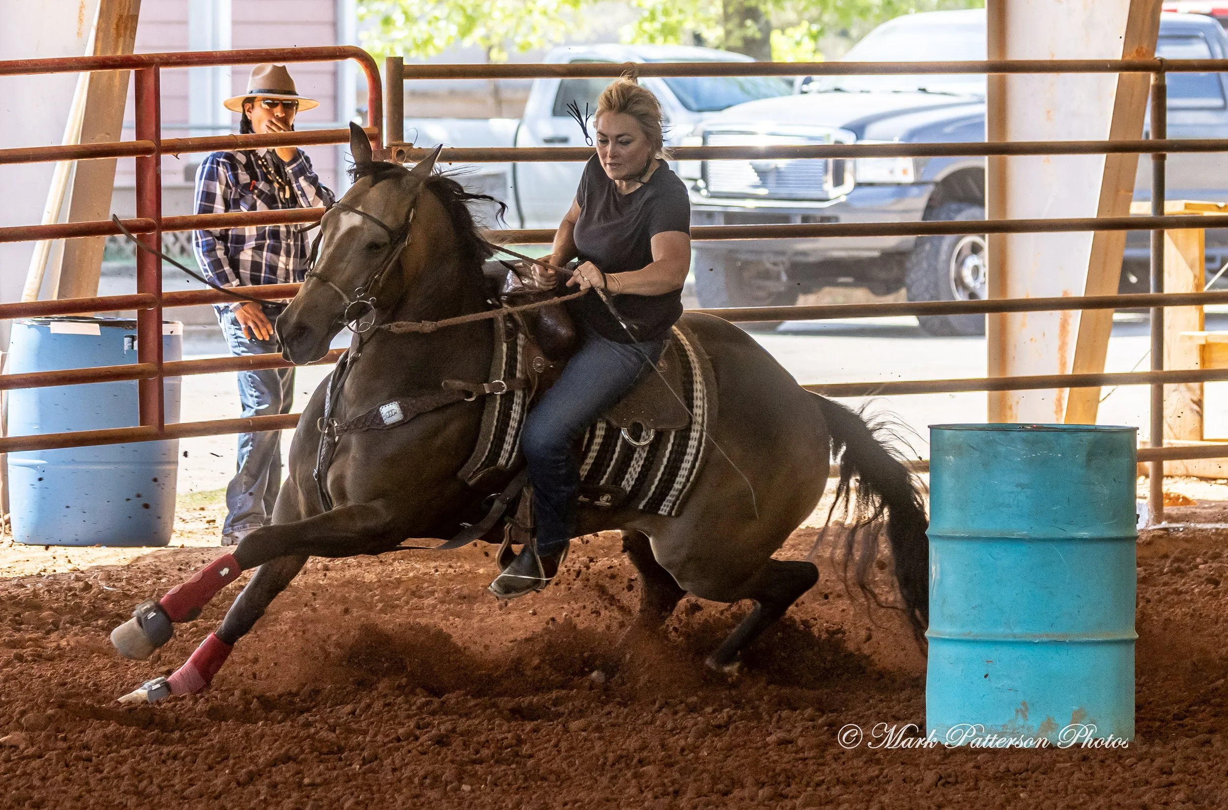 20260411 - Barrel Race Latigo Farm - #3111.JPG