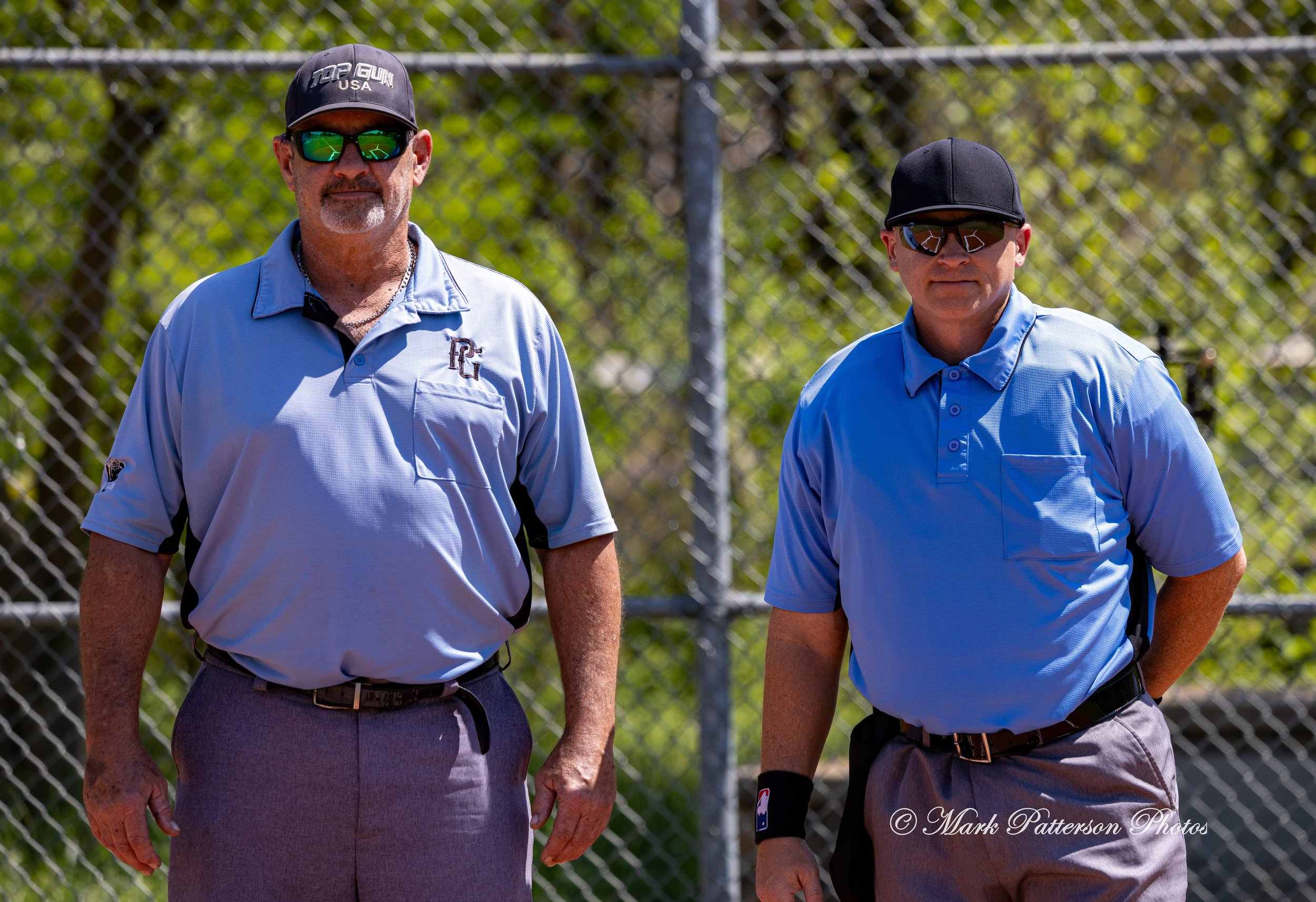 Greenville Pioneers vs Upstate Astros April 12, 2026, at Shoeless Joe Jackson Field. #6088
