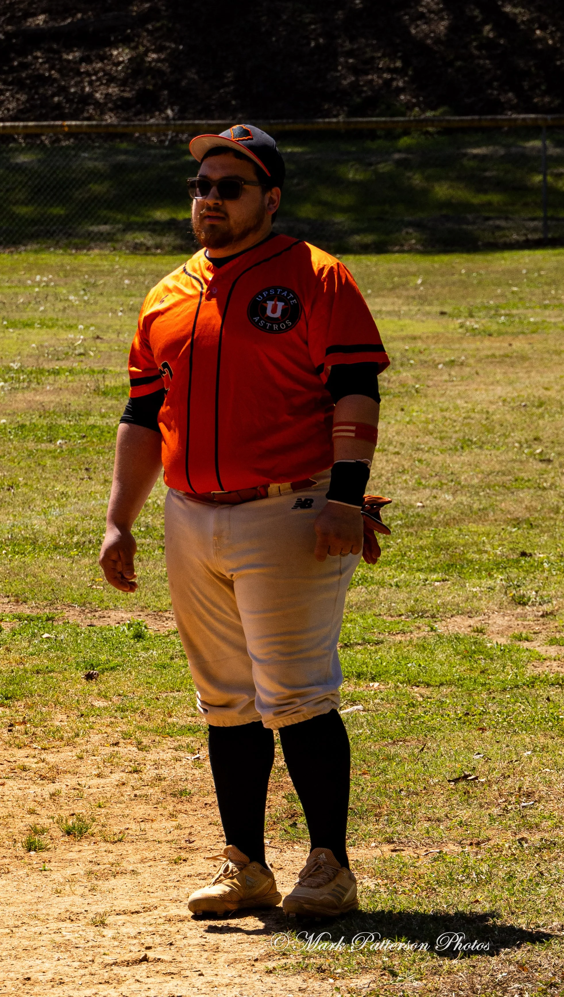 20260329  - Padres vs Astros - 0481.JPG