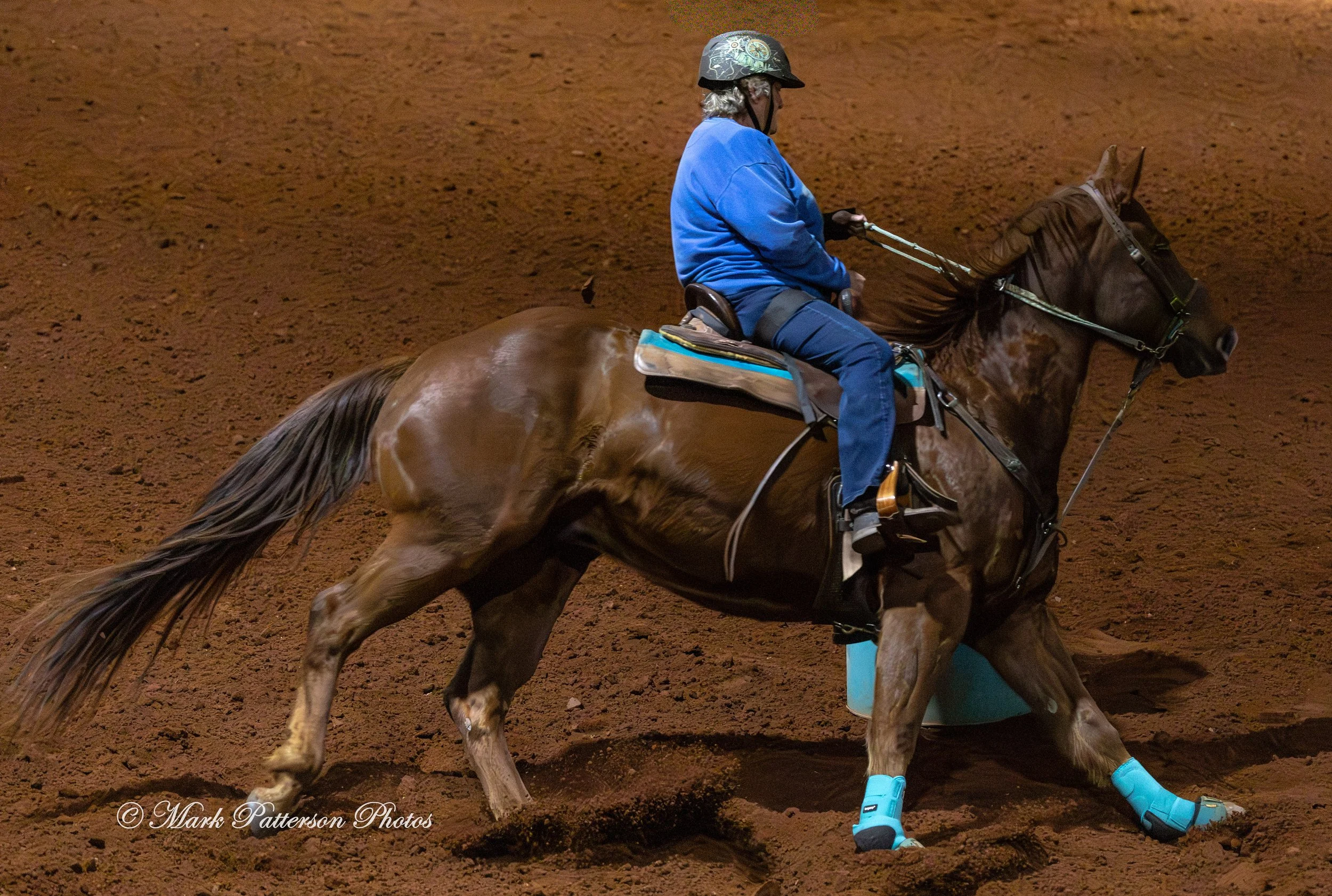 20260104 - Barrel Race Latigo Farm - 19325.JPG
