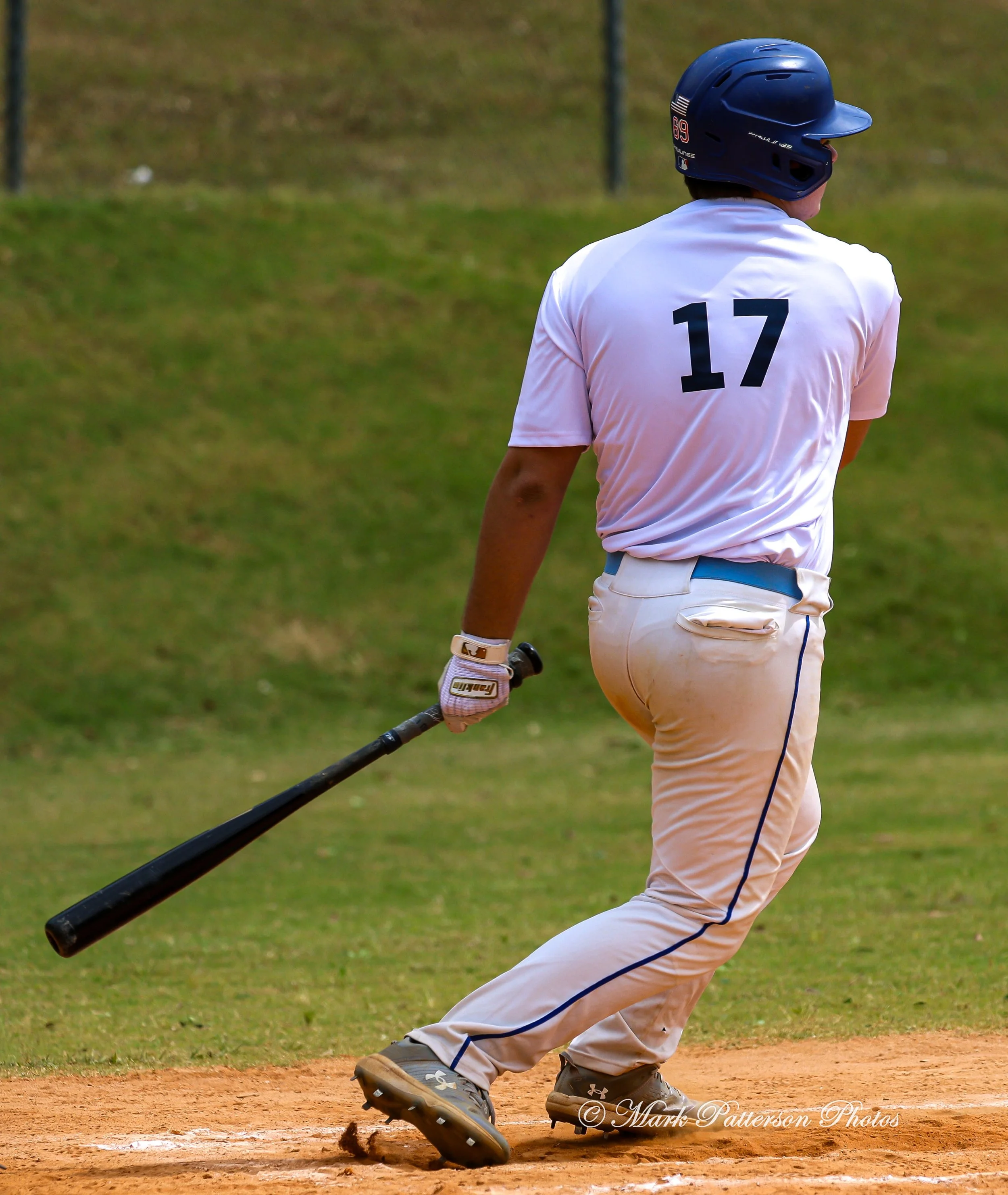 20260419 Padres vs Mariners - 7802.JPG