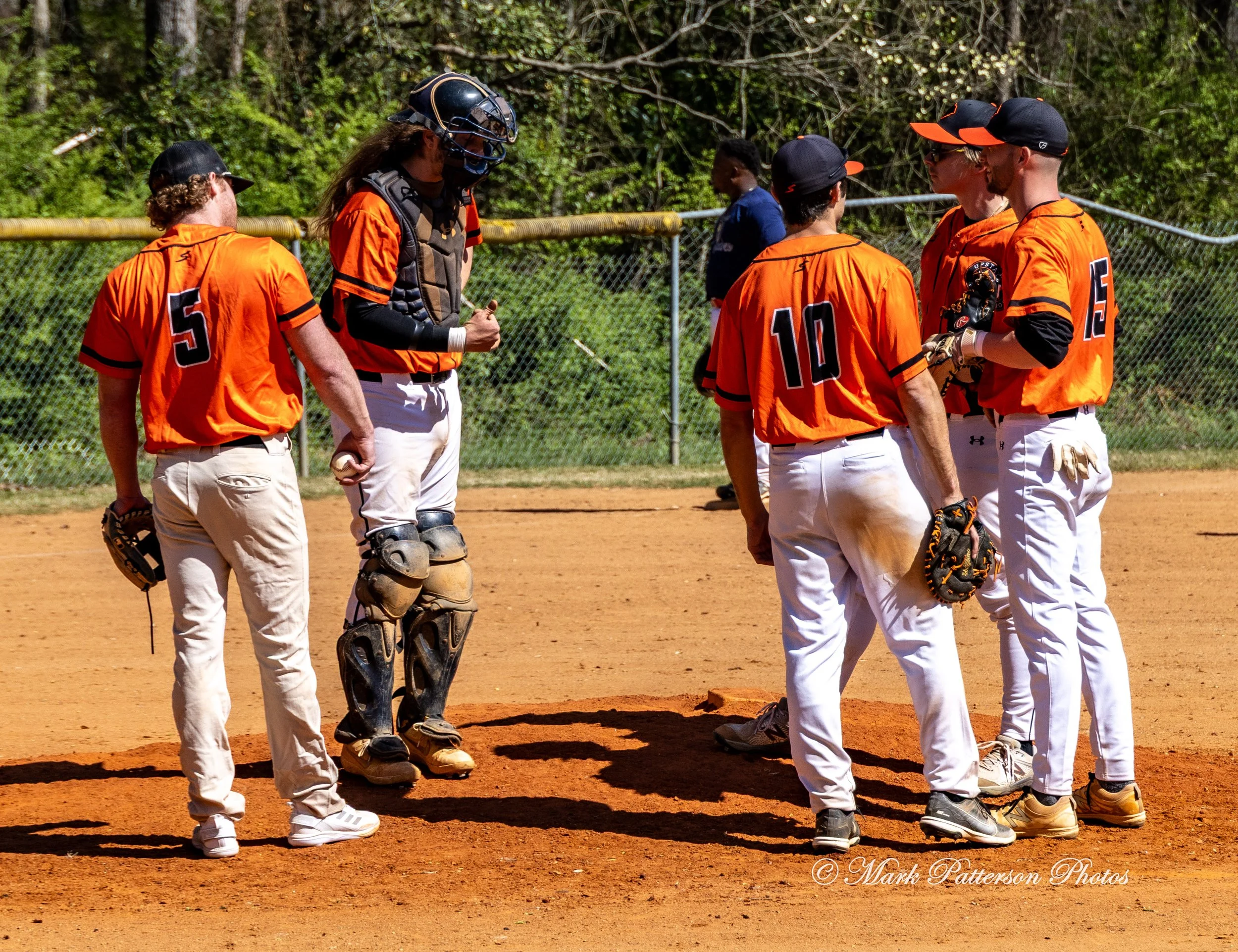 20260329  - Padres vs Astros - 1053.JPG