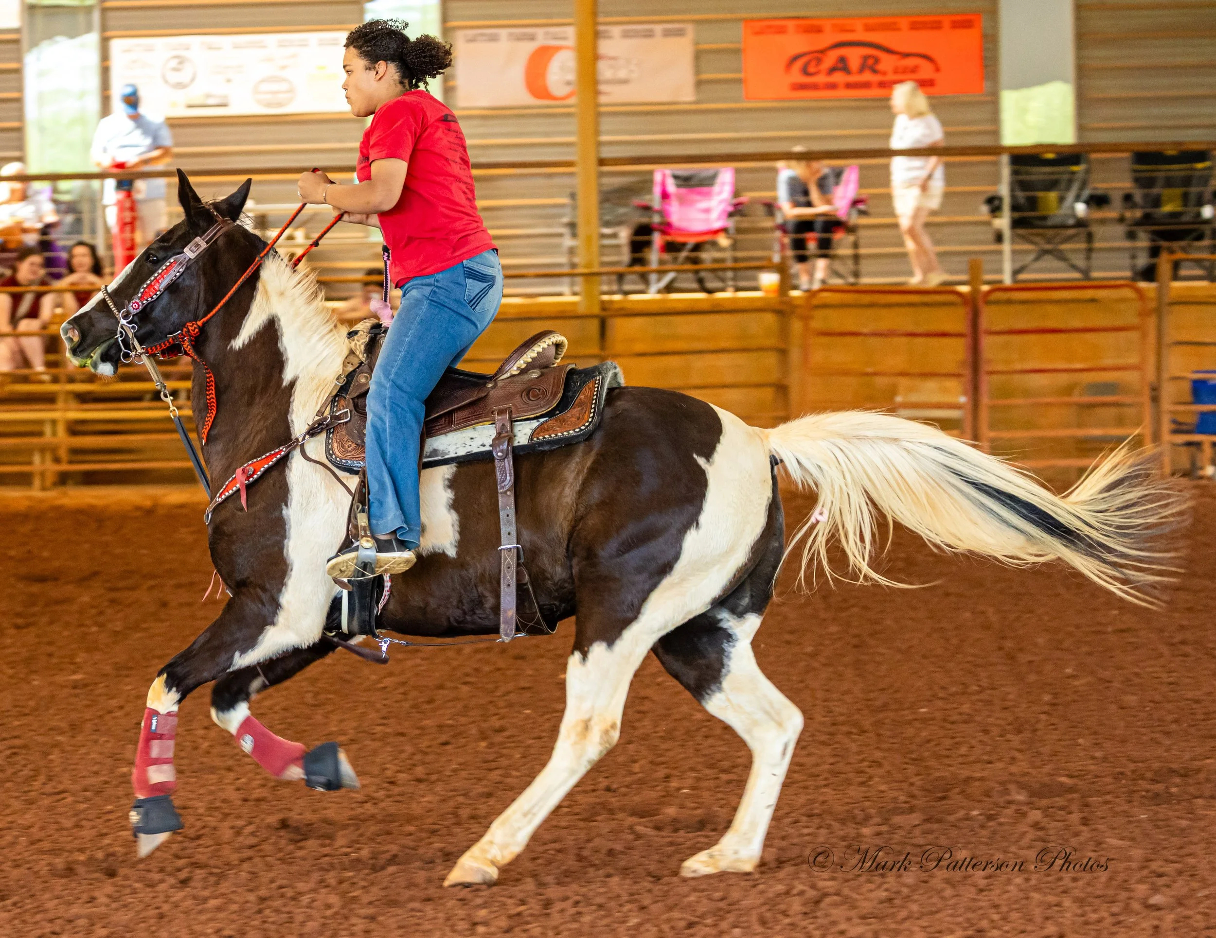 20260411 - Barrel Race Latigo Farm - #3551.JPG