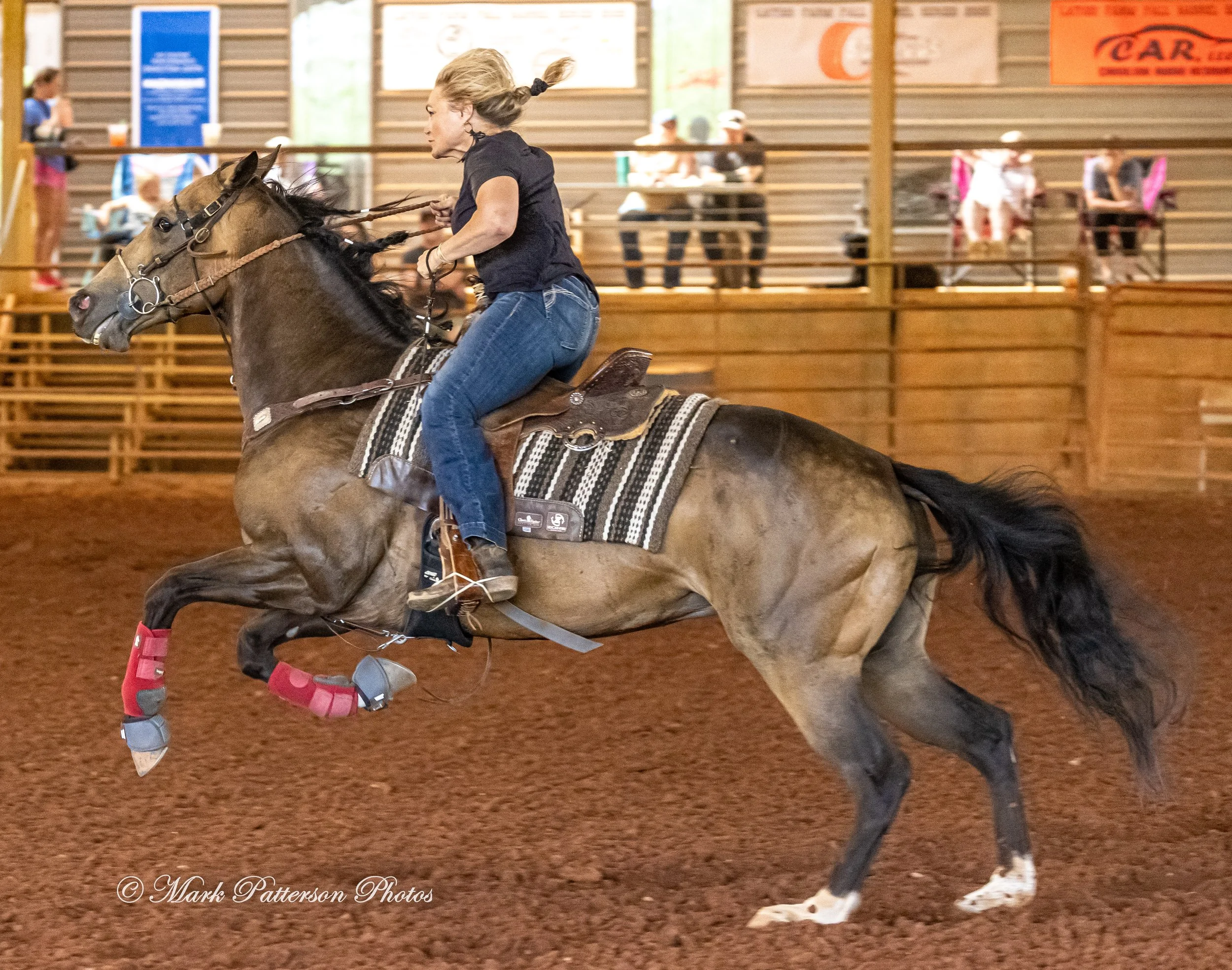 20260411 - Barrel Race Latigo Farm - #3101.JPG
