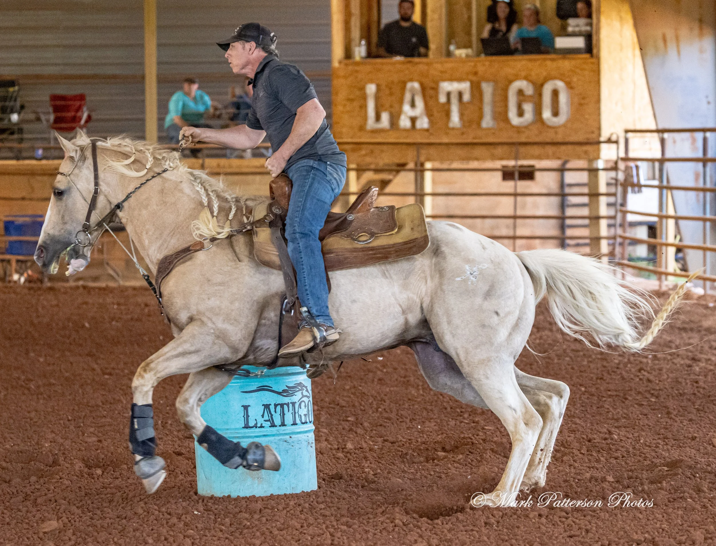 20260411 - Barrel Race Latigo Farm - #5164.JPG