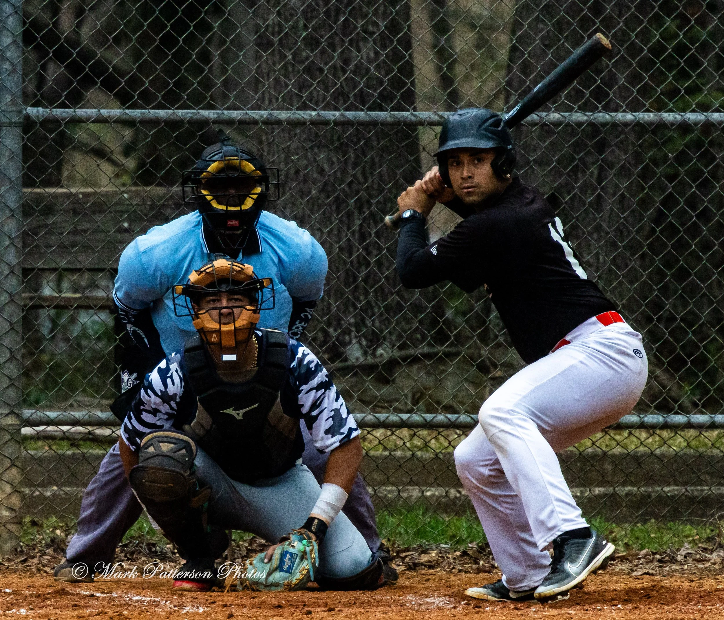 20260315 - Astros vs Red Sox  - 30104.JPG