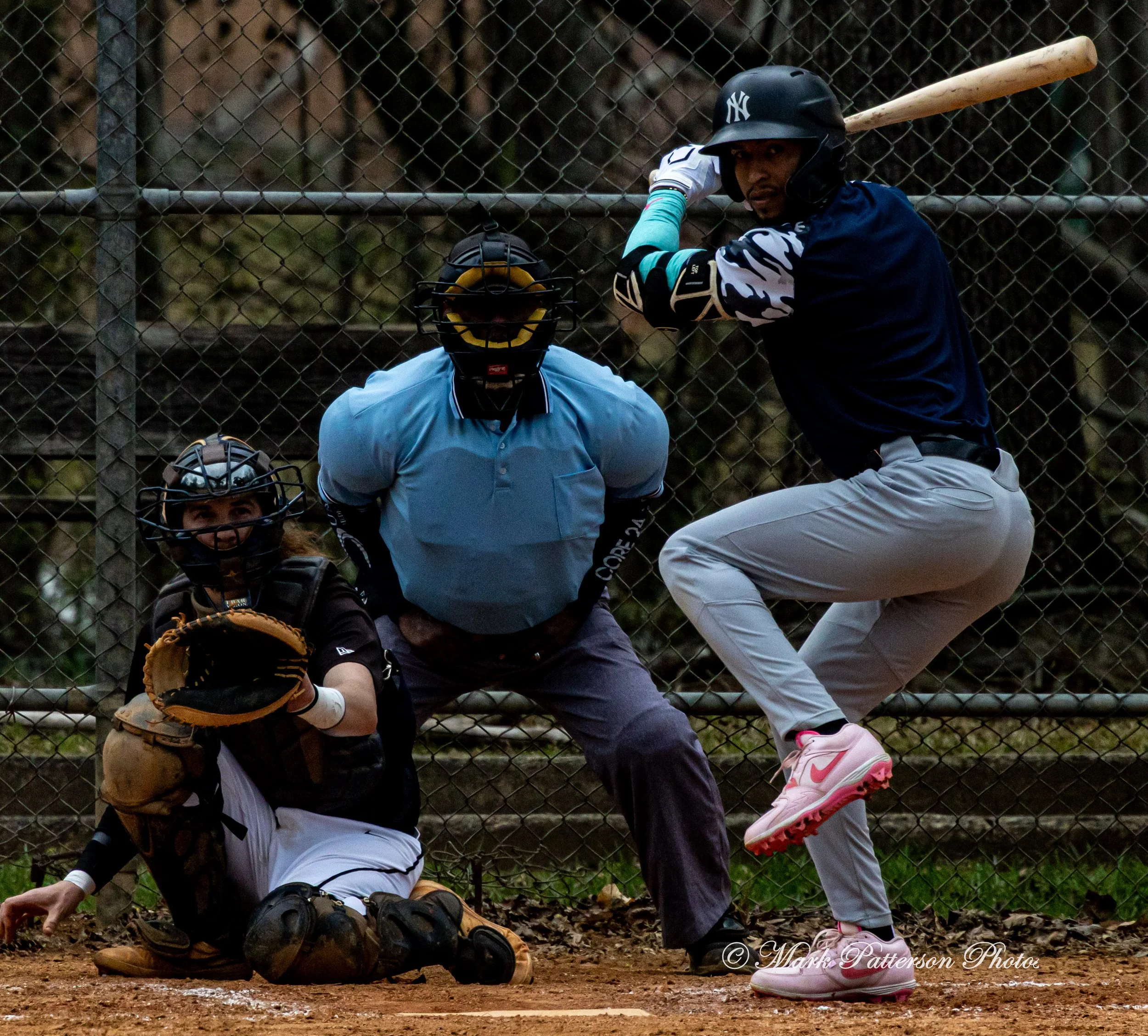 20260315 - Astros vs Red Sox  - 29689.JPG