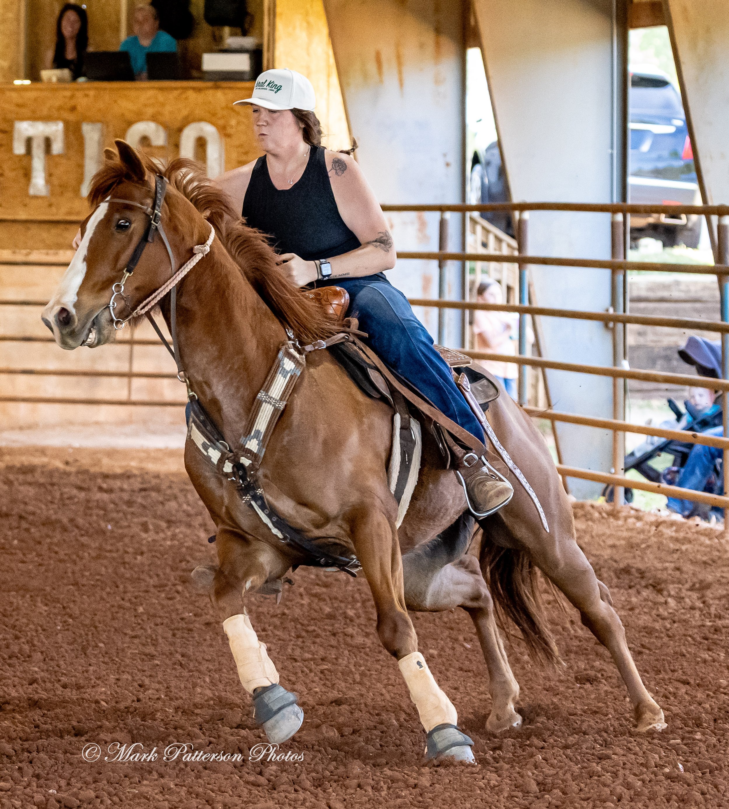 20260411 - Barrel Race Latigo Farm - #3044.JPG