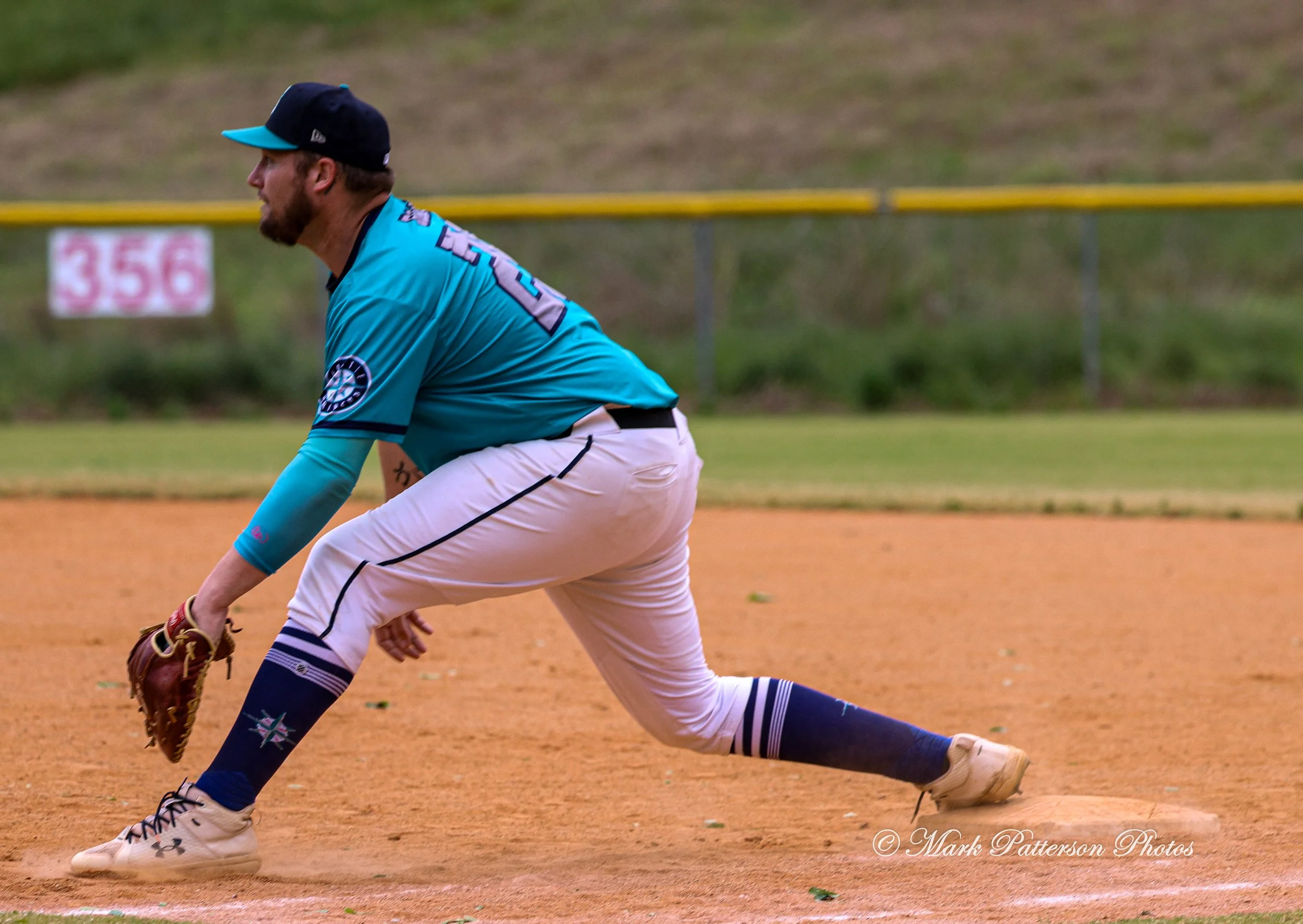 20260419 Padres vs Mariners - 7660.JPG