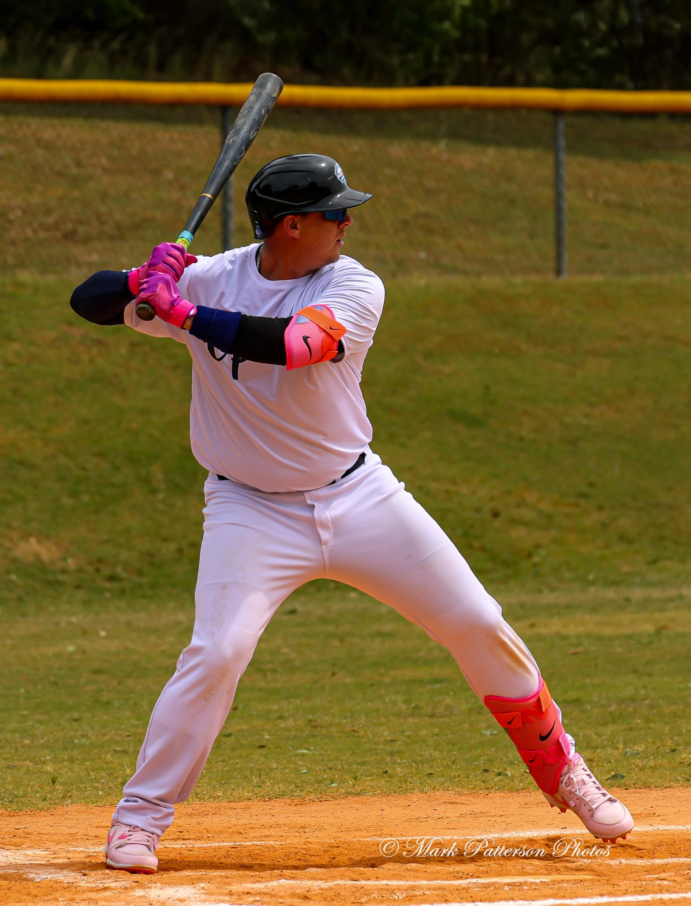 20260419 Padres vs Mariners - 7654.JPG