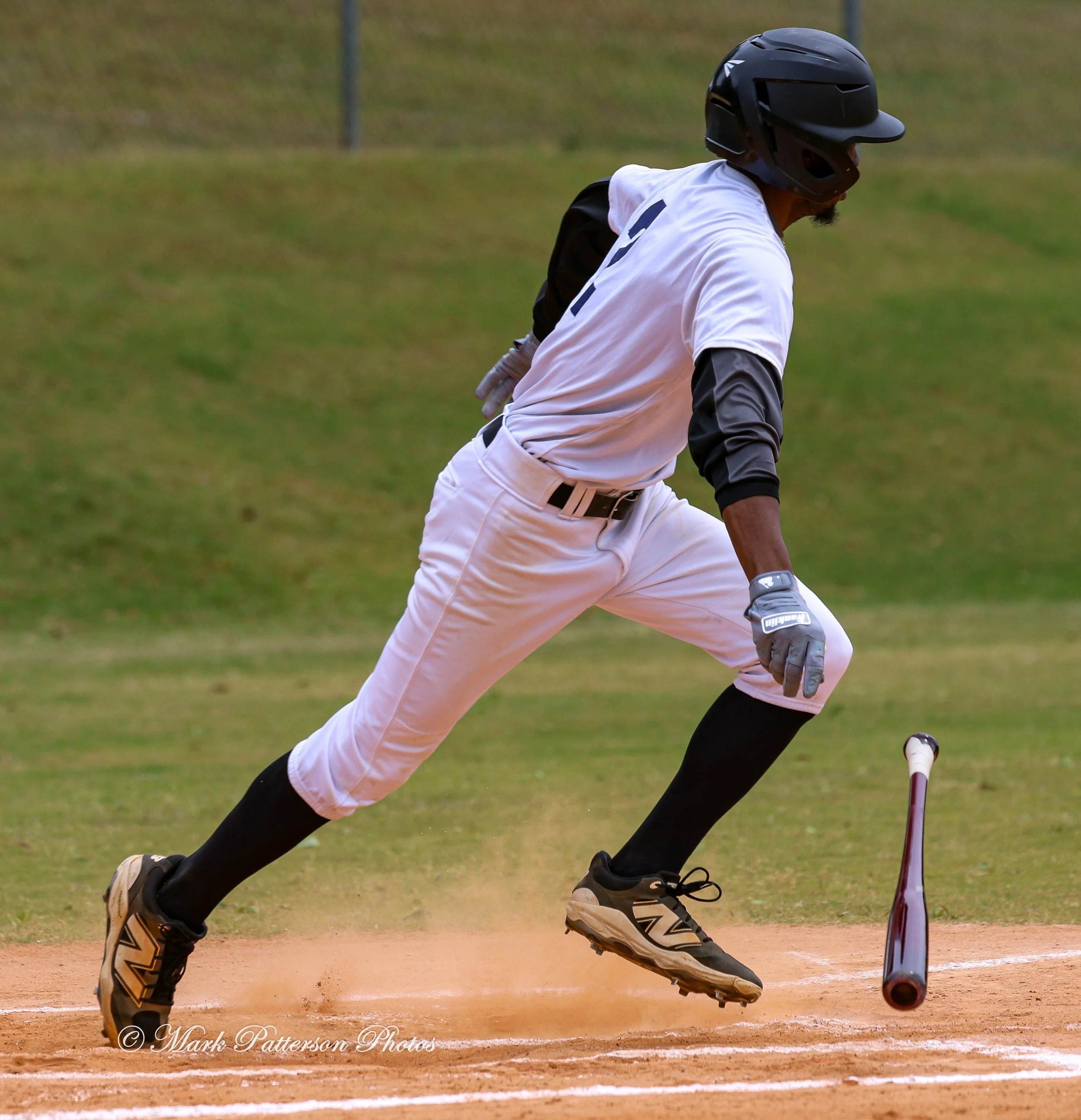 20260419 Padres vs Mariners - 7608.JPG