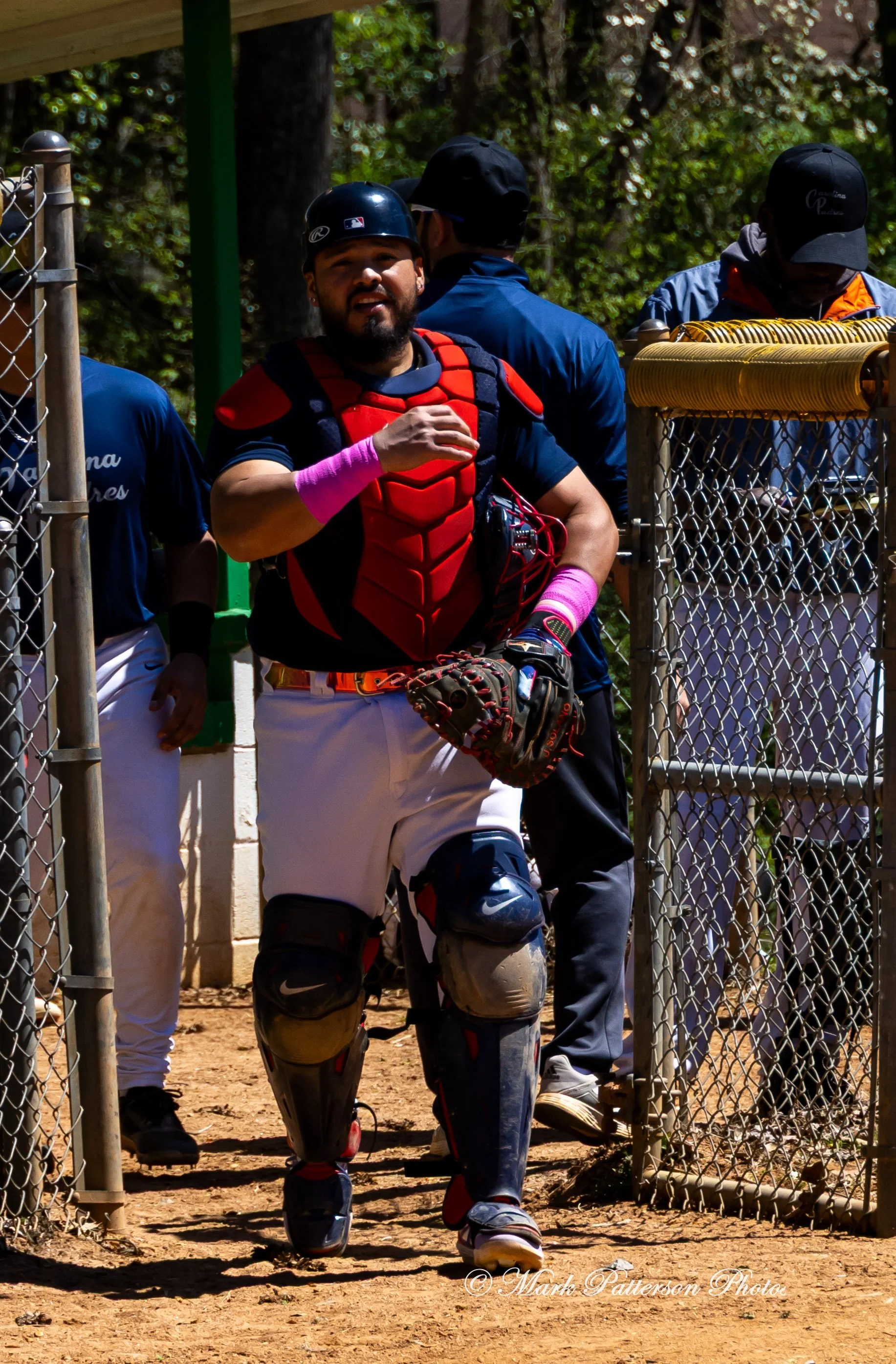 20260329  - Padres vs Astros - 0095.JPG