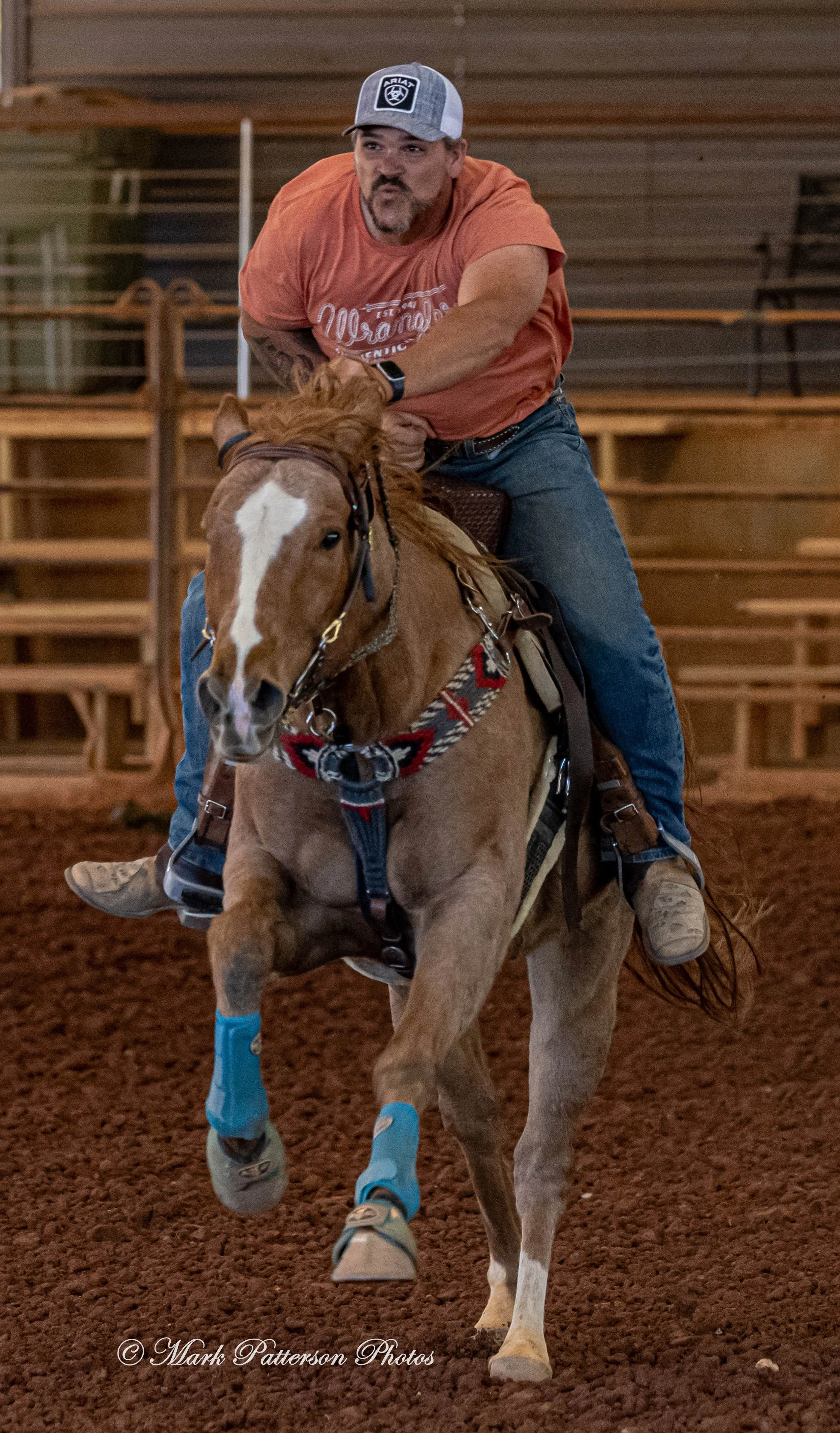 20260411 - Barrel Race Latigo Farm - #2735.JPG