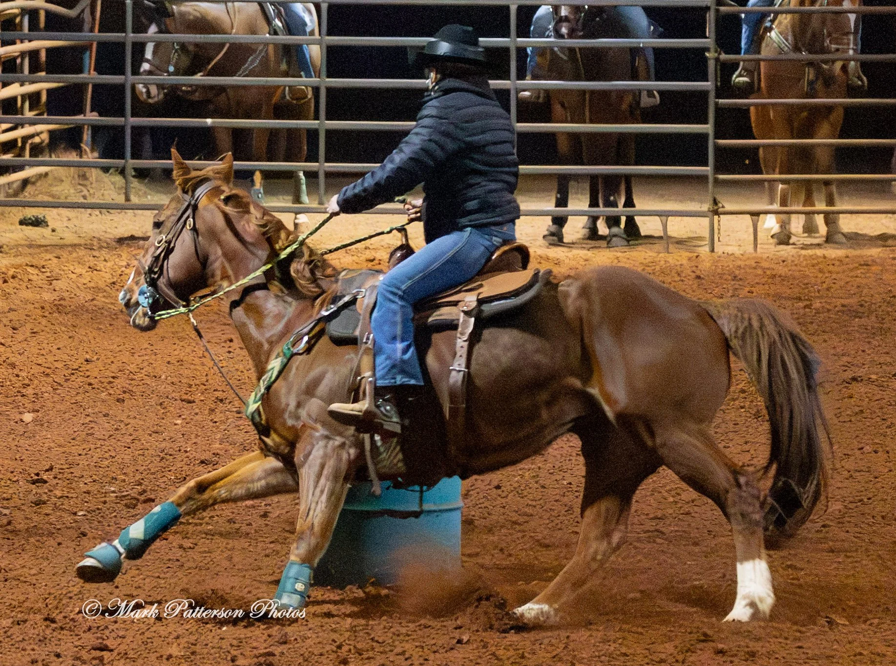 20260104 - Barrel Race Latigo Farm - 19849.JPG