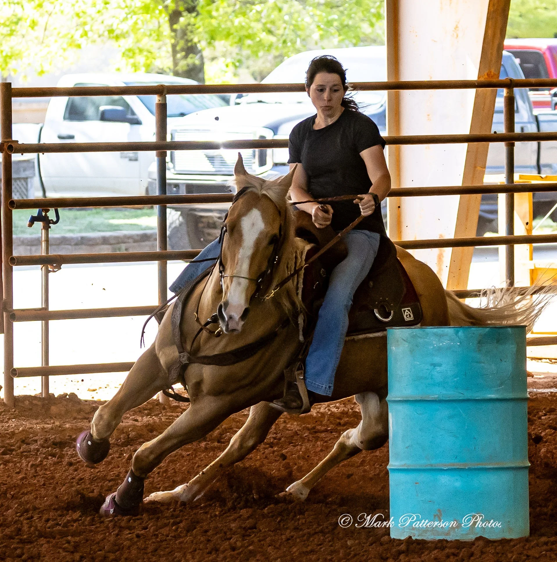 20260411 - Barrel Race Latigo Farm - #2597.JPG