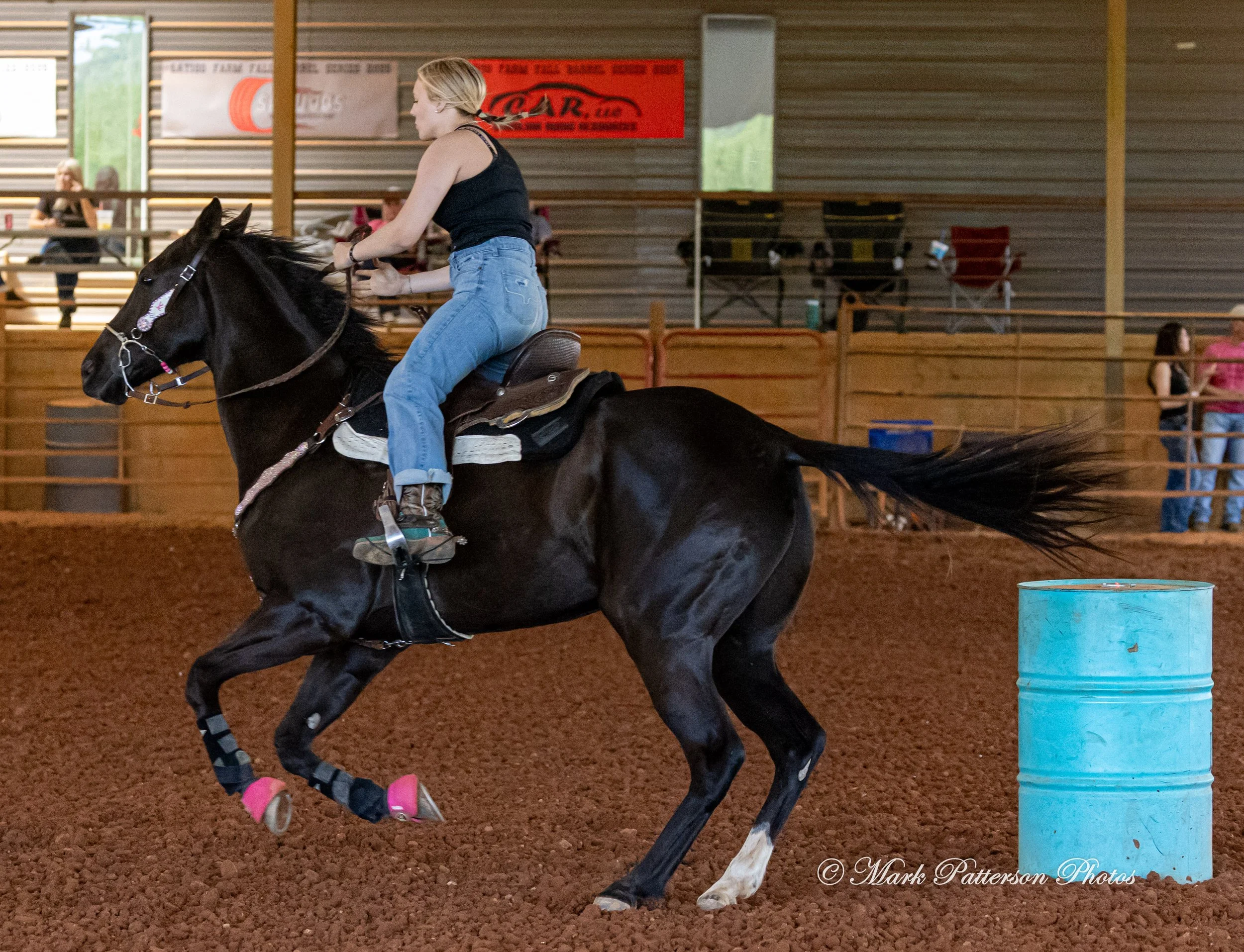 20260411 - Barrel Race Latigo Farm - #1906.JPG