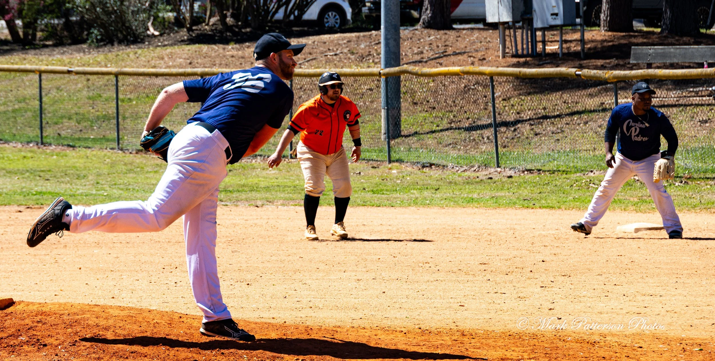 20260329  - Padres vs Astros - 0740.JPG