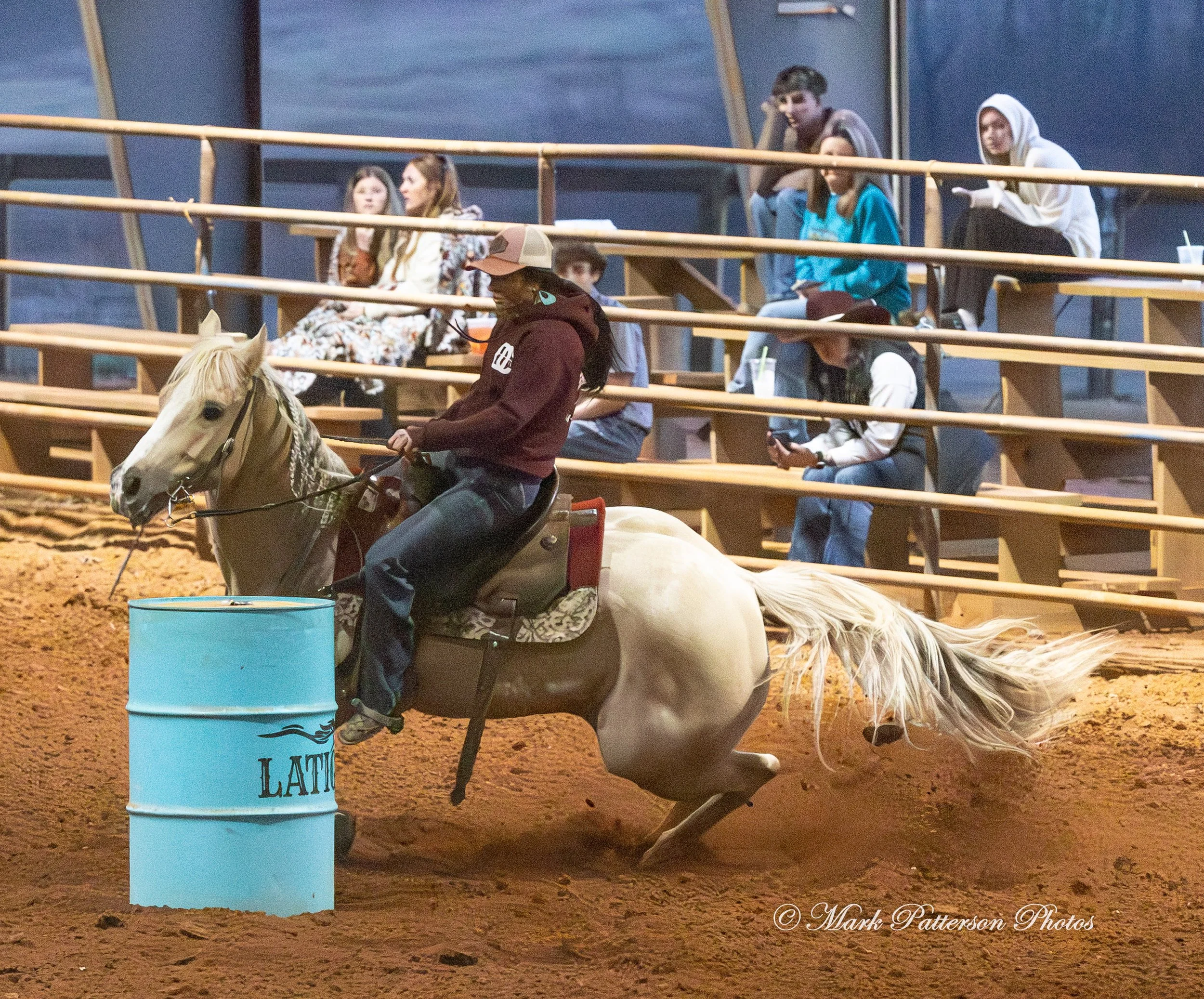 20260104 - Barrel Race Latigo Farm - 18983.JPG