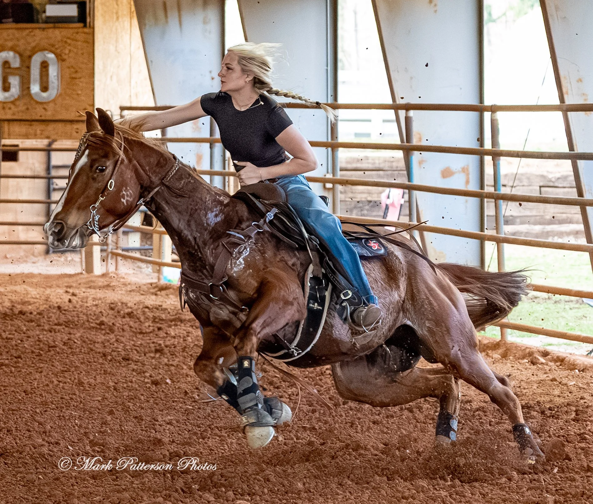 20260301 - Barrel Race Latigo Farm - 26779.JPG