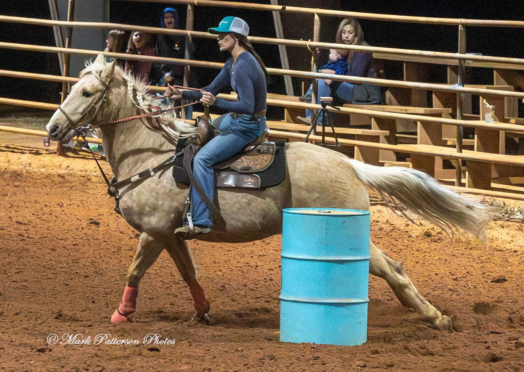 20260104 - Barrel Race Latigo Farm - 19922.JPG