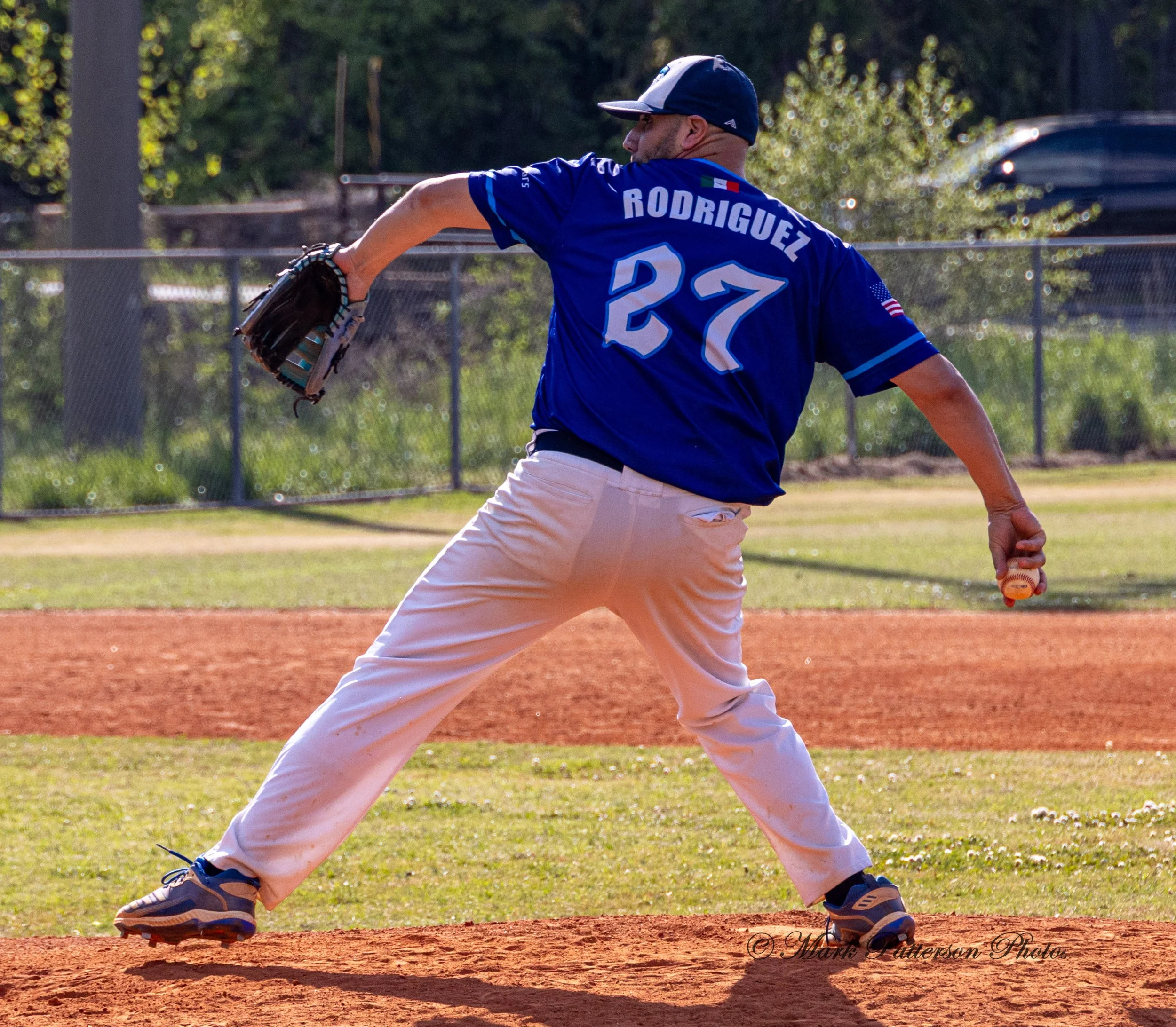 Greenville Pioneers vs Upstate Astros April 12, 2026, at Shoeless Joe Jackson Field. #7443