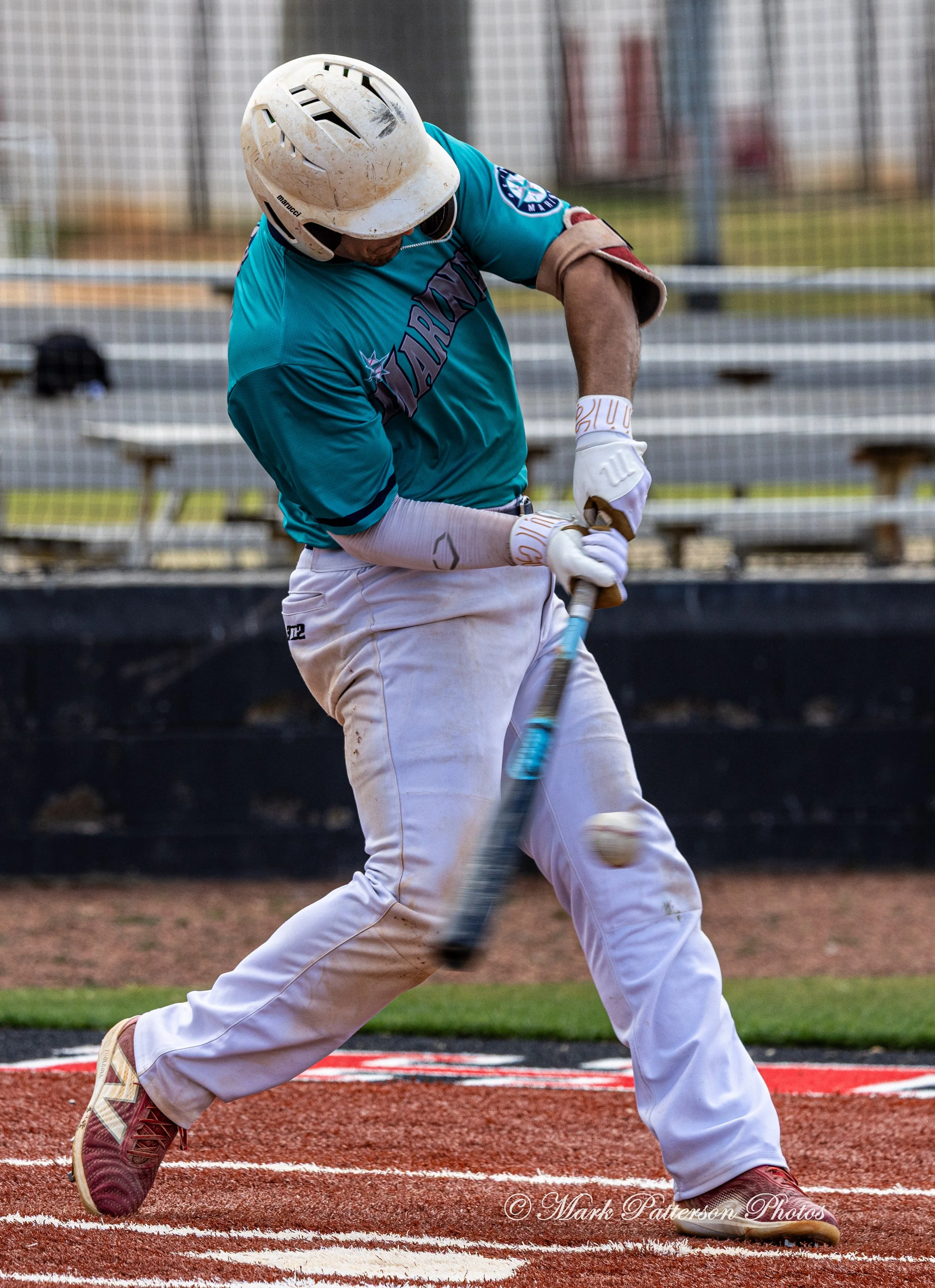 20260426 - Mariners vs Pioneers - 9709.JPG