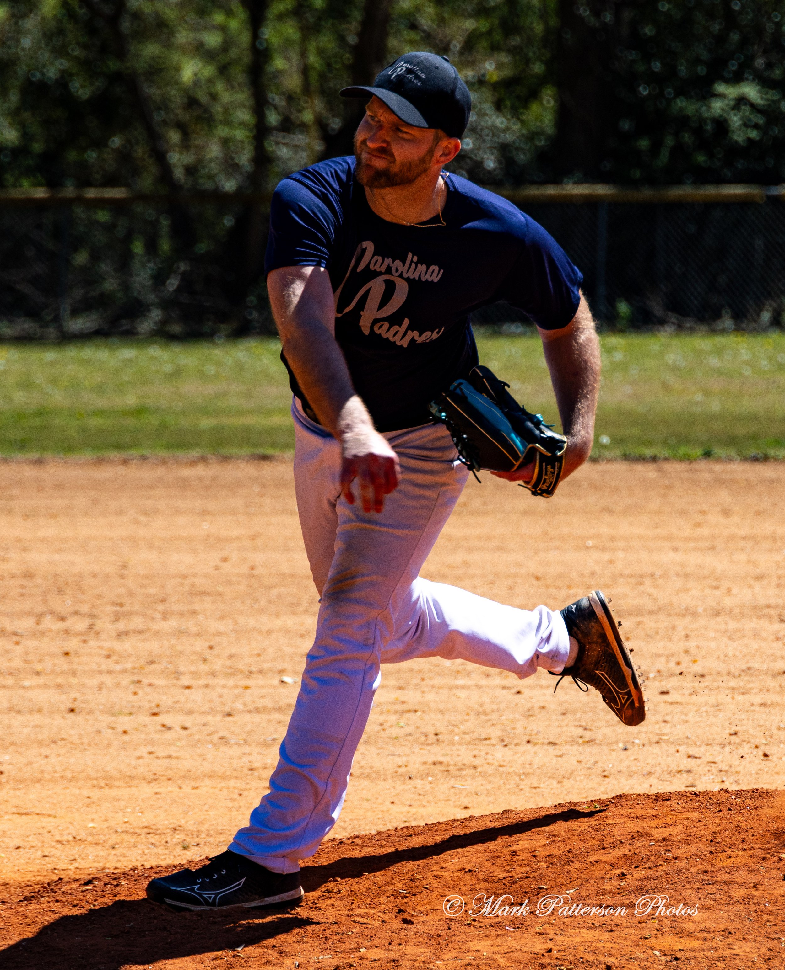 20260329  - Padres vs Astros - 0145.JPG