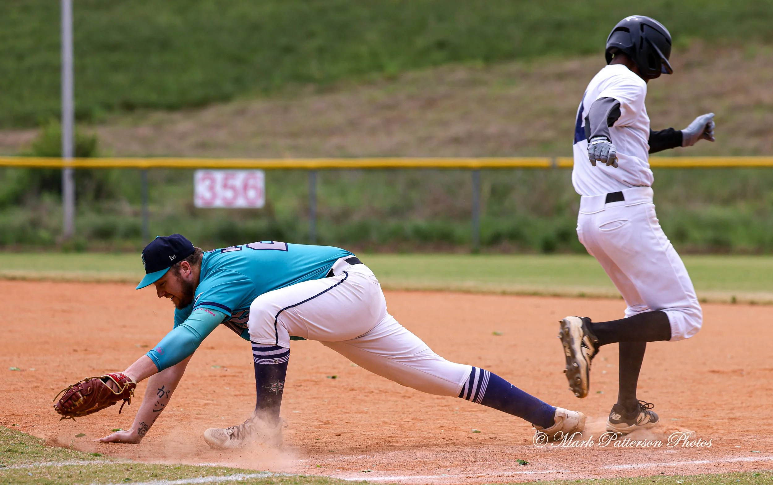 20260419 Padres vs Mariners - 7614.JPG