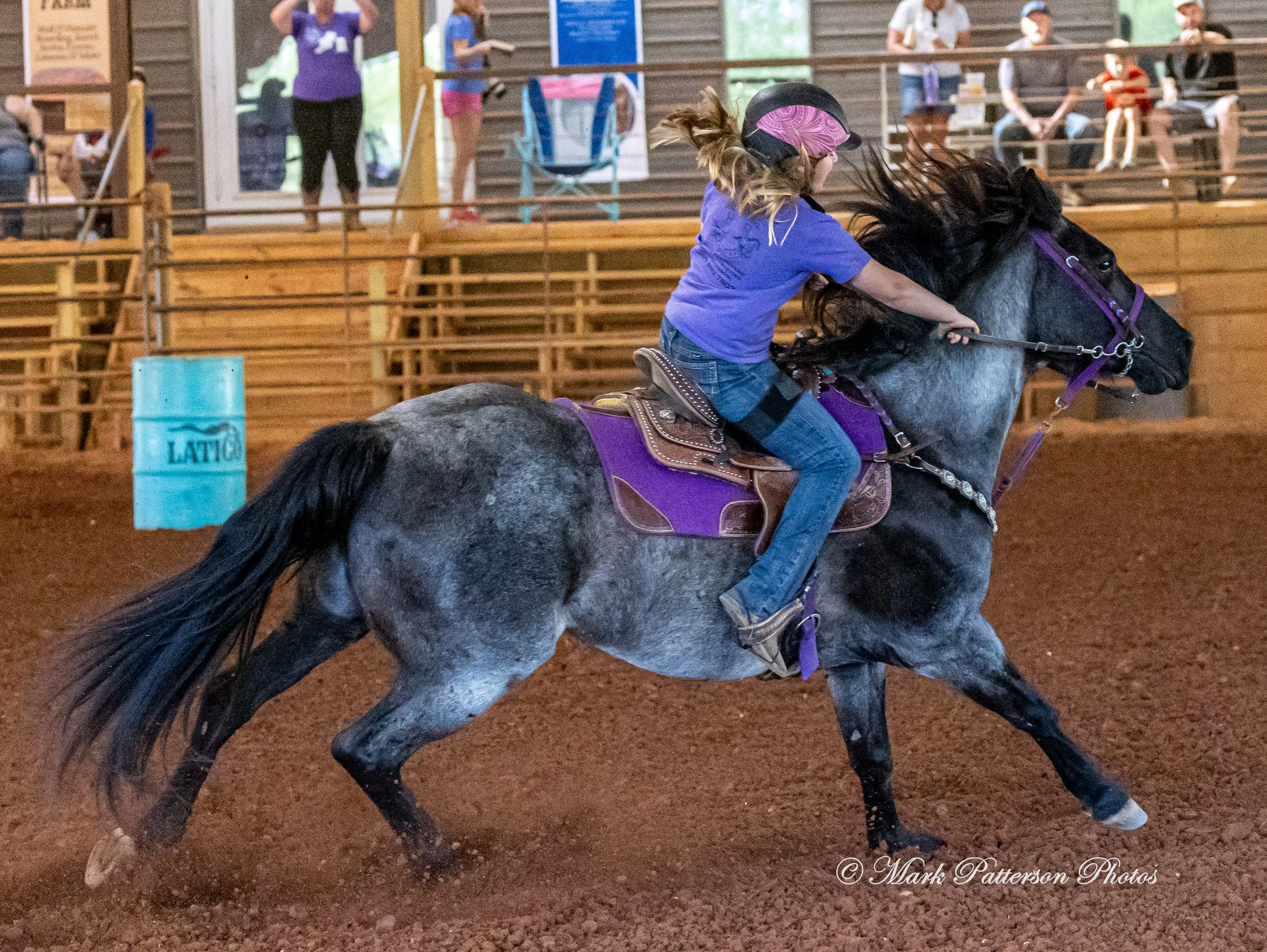 20260411 - Barrel Race Latigo Farm - #5929.JPG