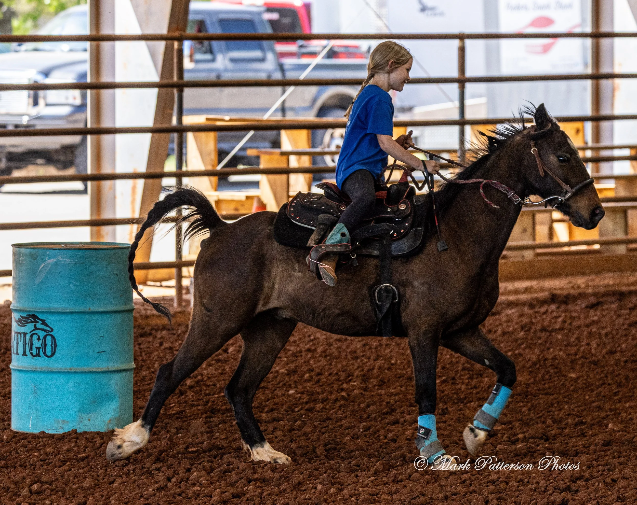 20260411 - Barrel Race Latigo Farm - #1613.JPG