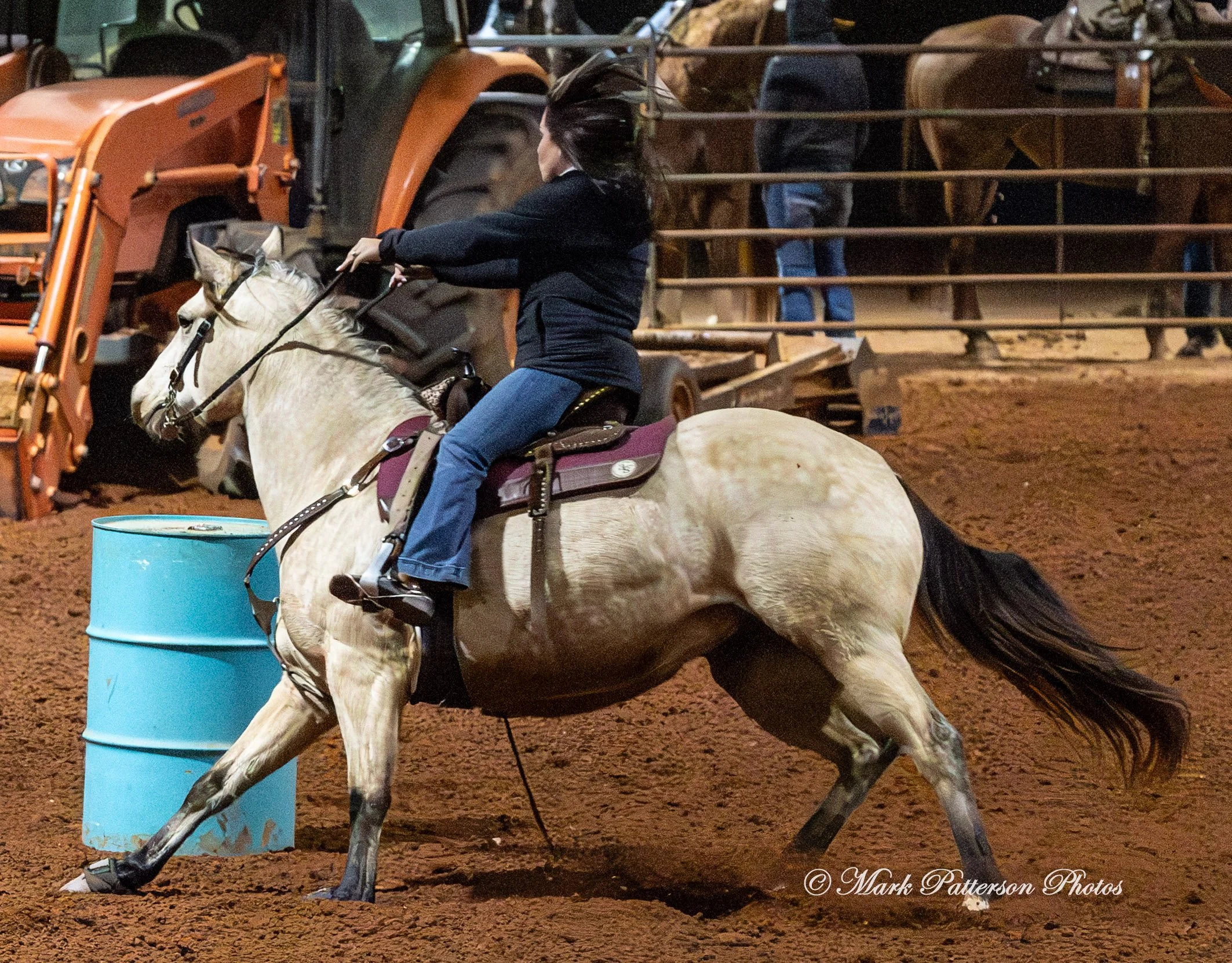 20260104 - Barrel Race Latigo Farm - 19718.JPG