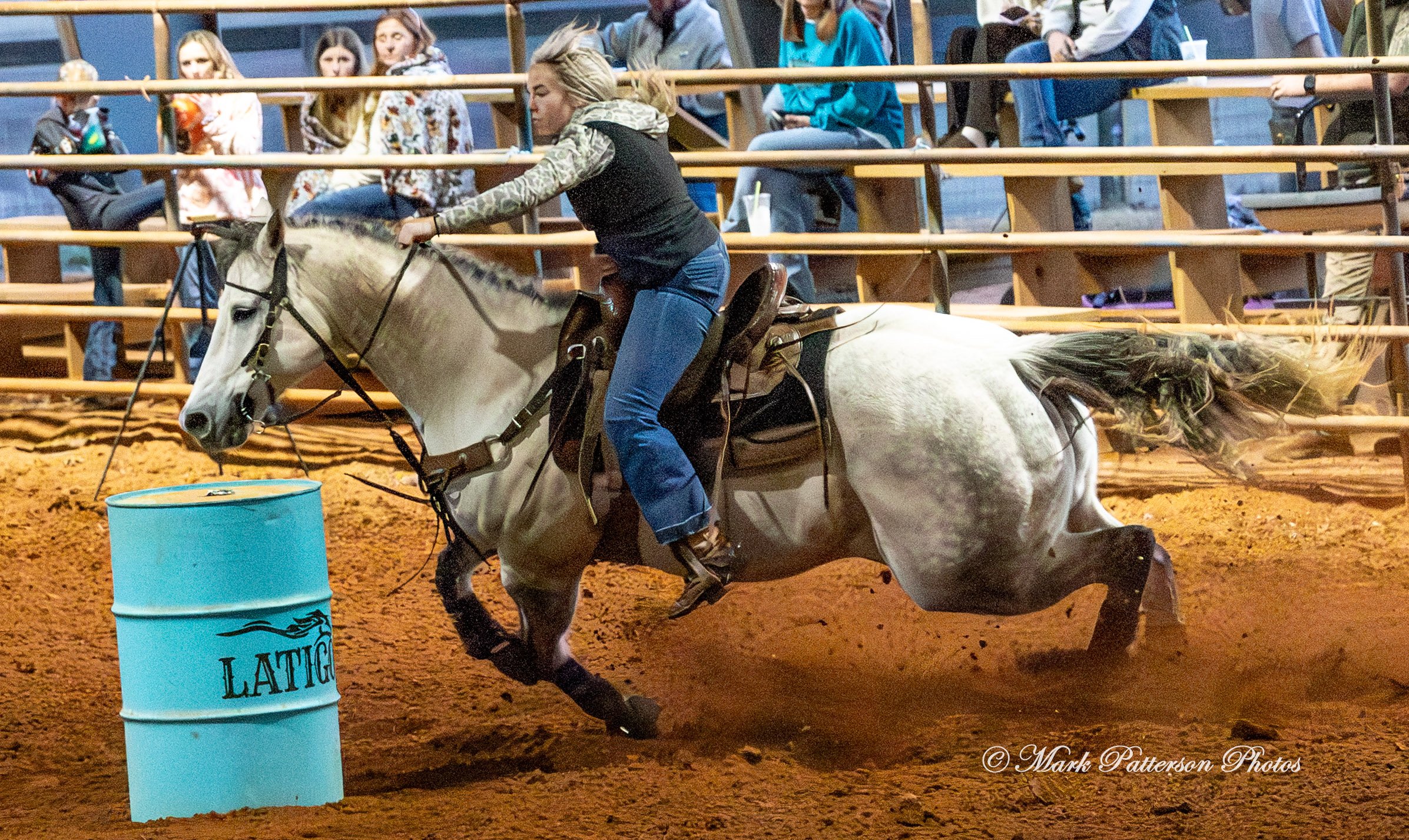 20260104 - Barrel Race Latigo Farm - 18952.JPG