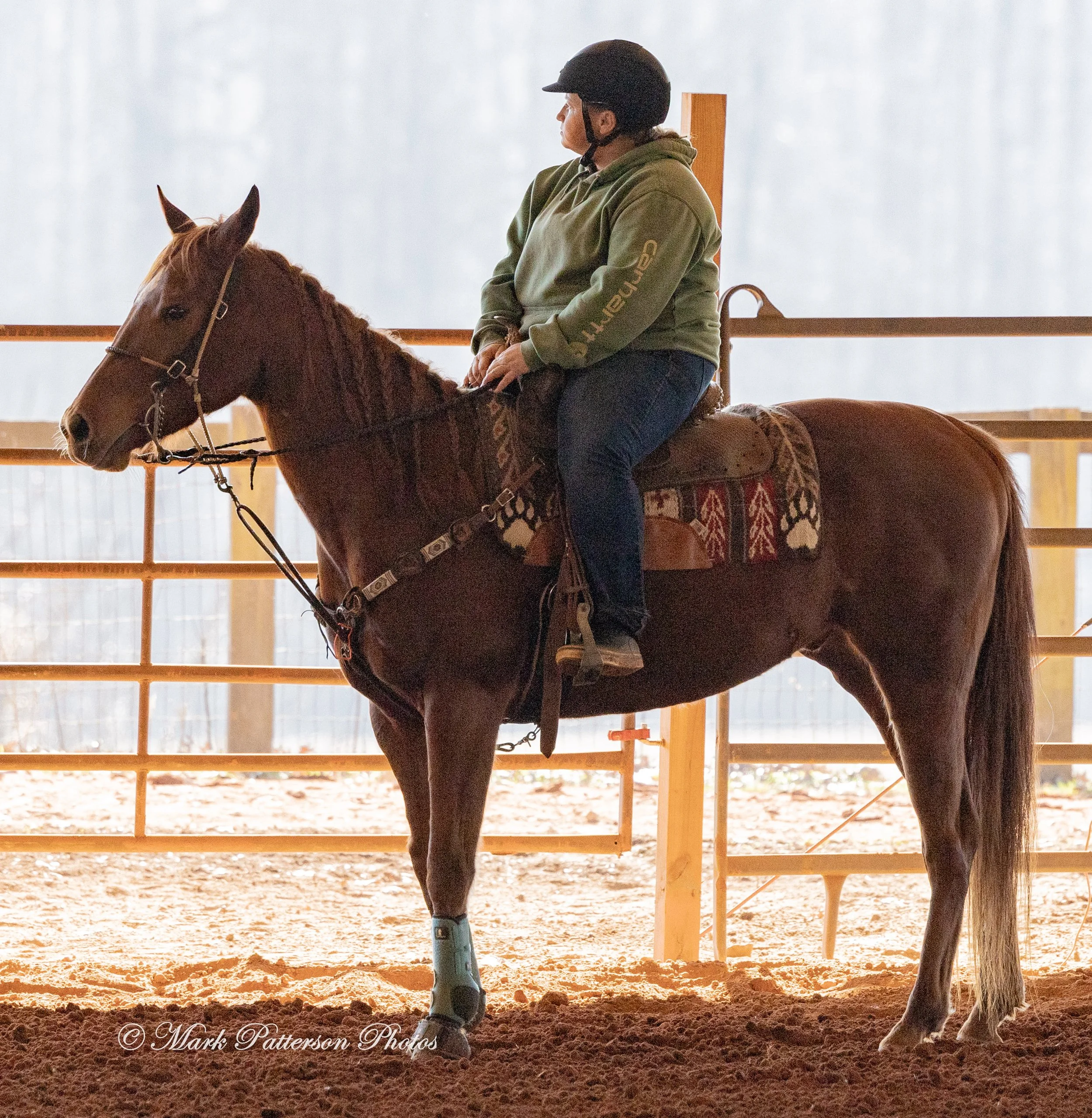 20260104 - Barrel Race Latigo Farm - 17065.JPG