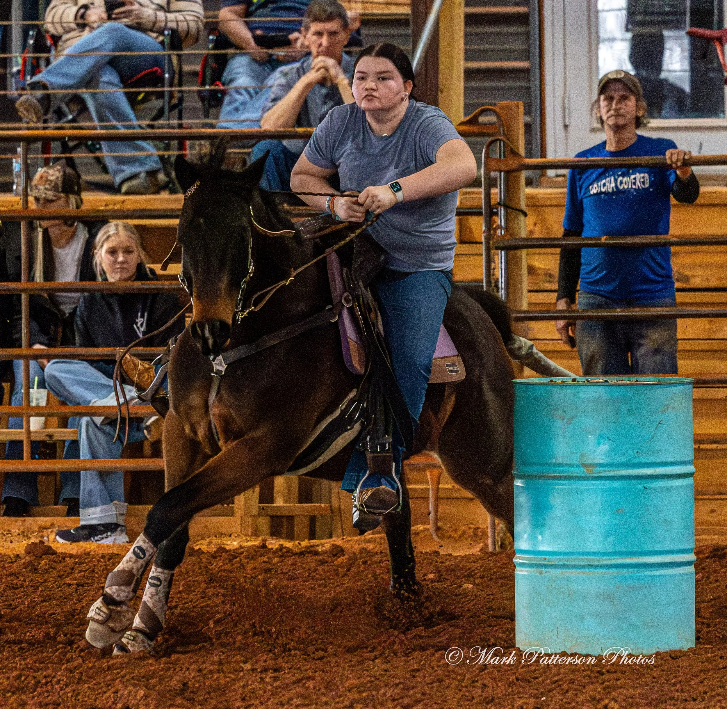 20260301 - Barrel Race Latigo Farm - 26310.JPG