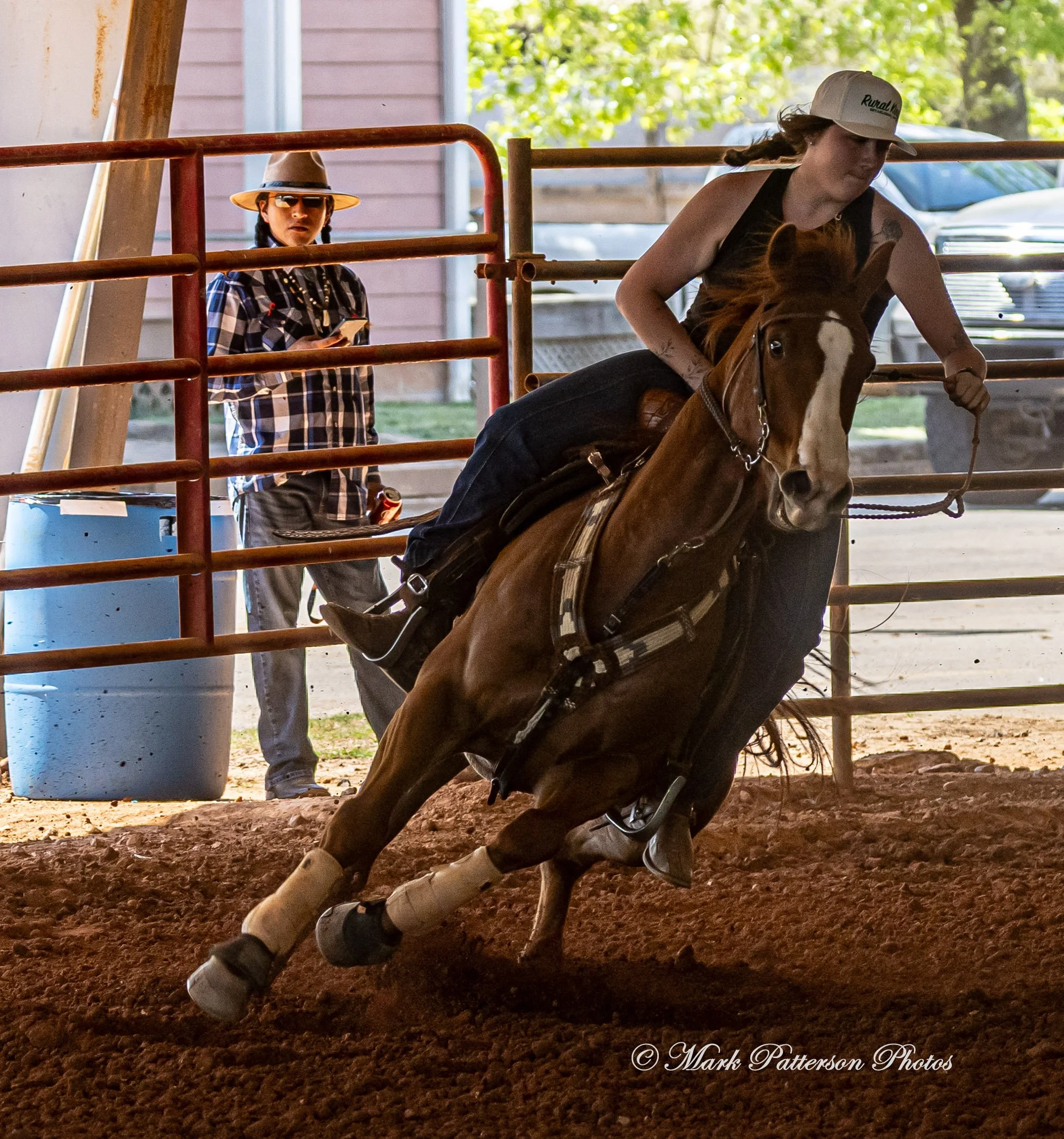 20260411 - Barrel Race Latigo Farm - #3059.JPG