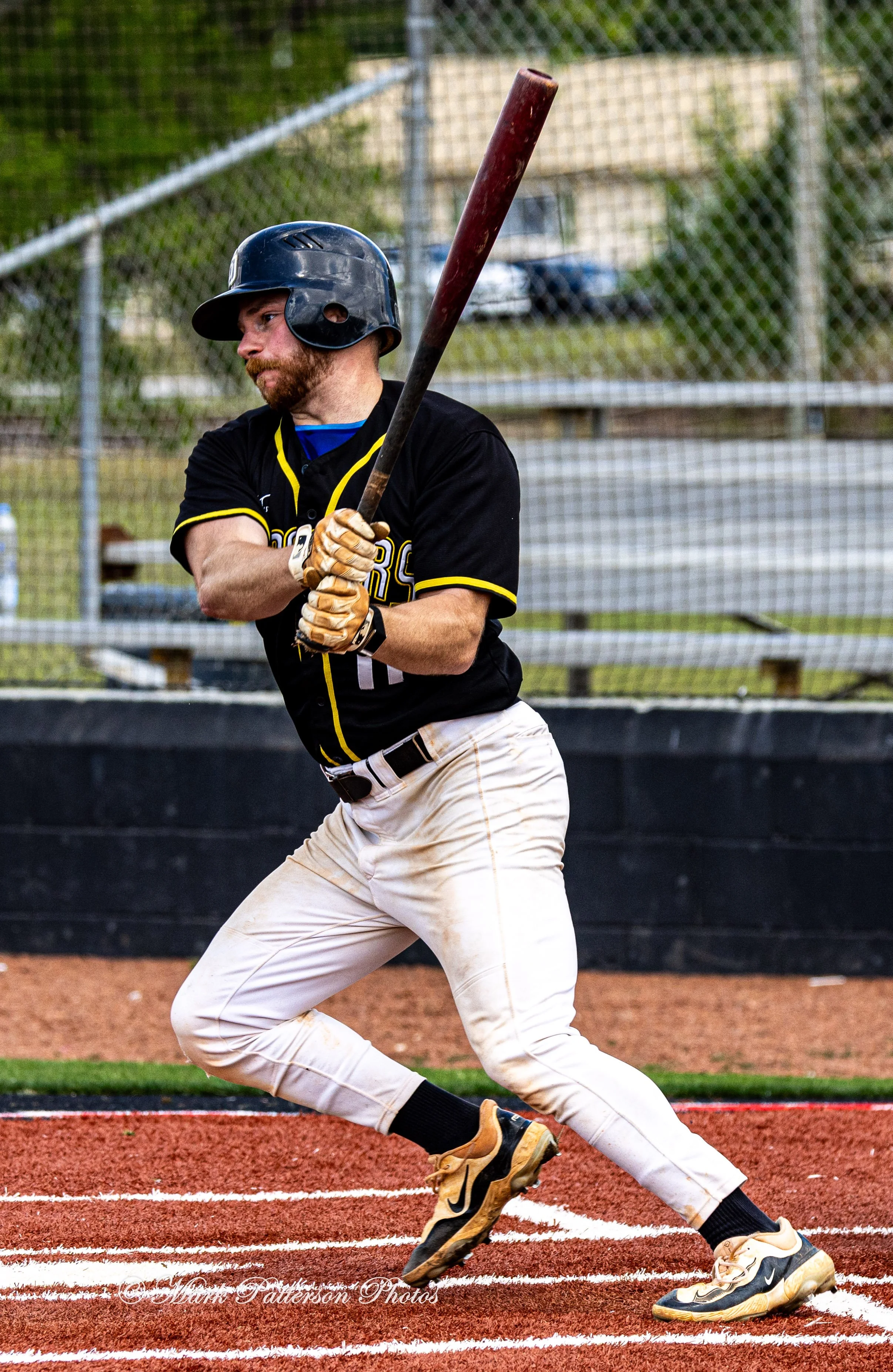 20260426 - Mariners vs Pioneers - 10231.JPG