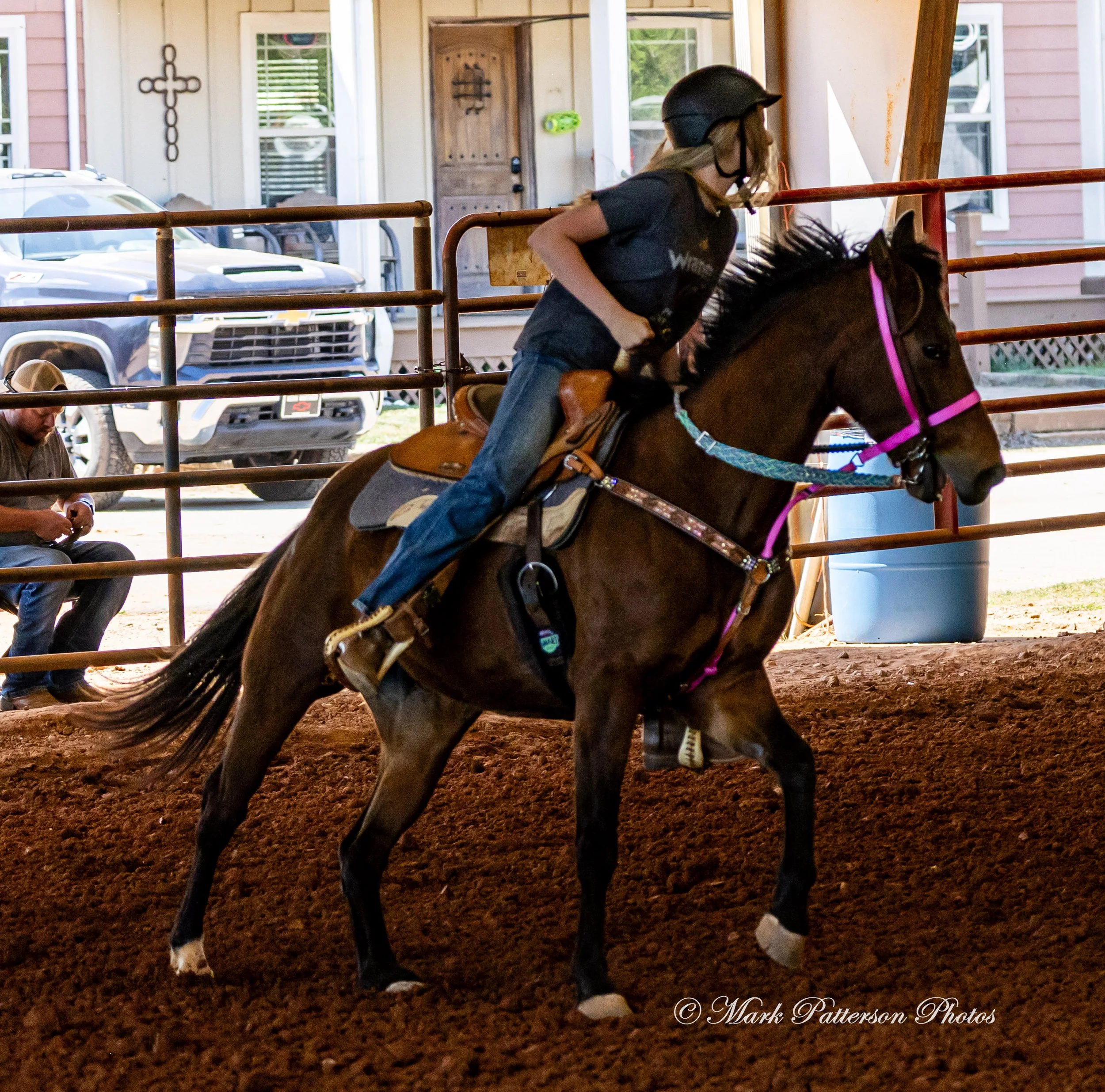 20260411 - Barrel Race Latigo Farm - #1989.JPG