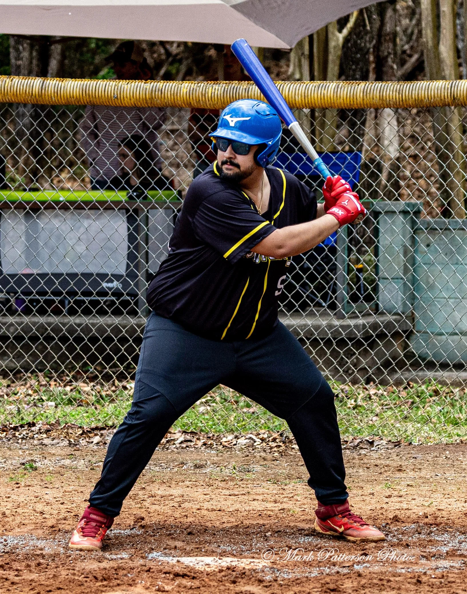 20260308 - Astros vs Pioneers - 28778.JPG