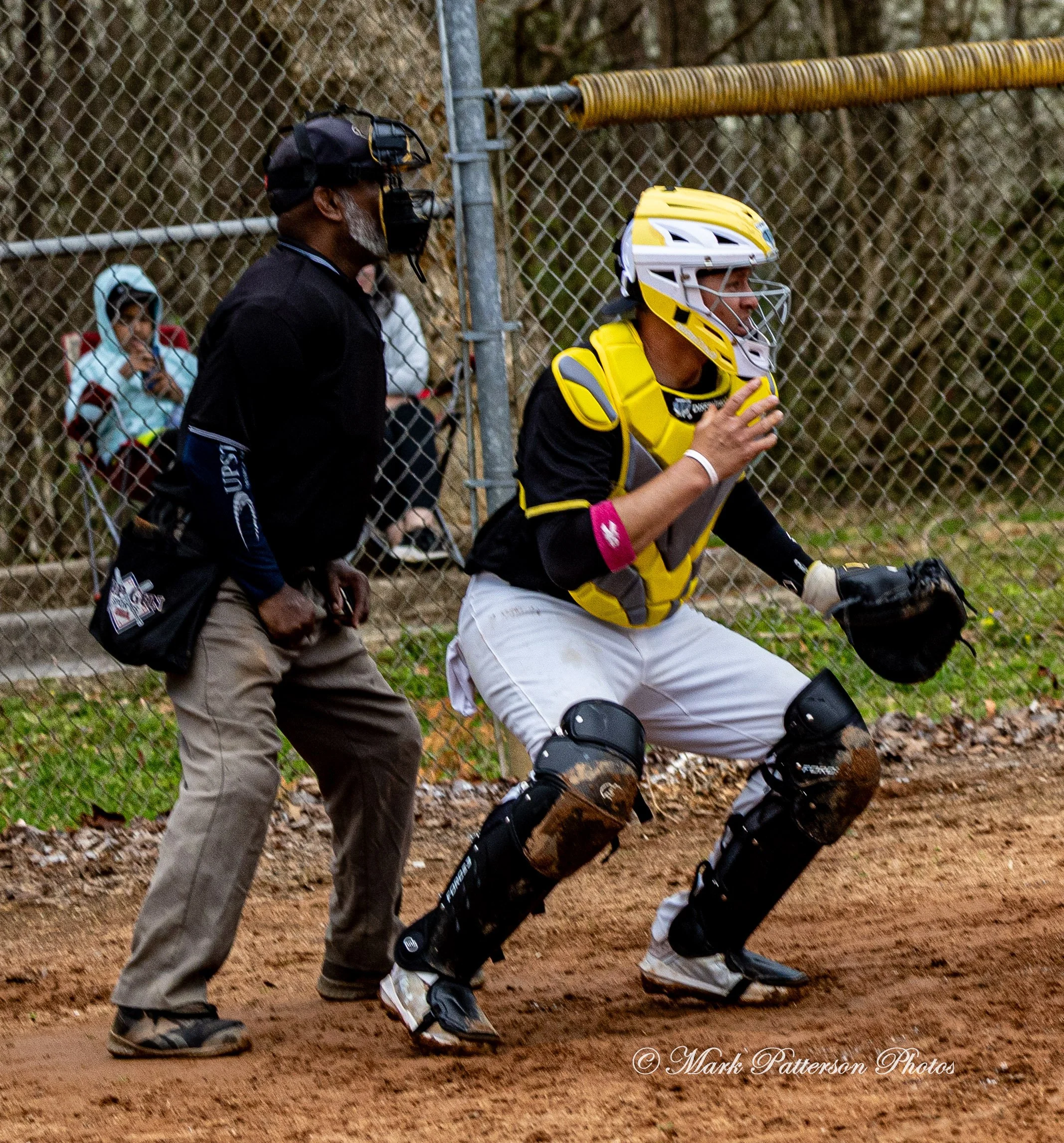 20260308 - Astros vs Pioneers - 28649.JPG