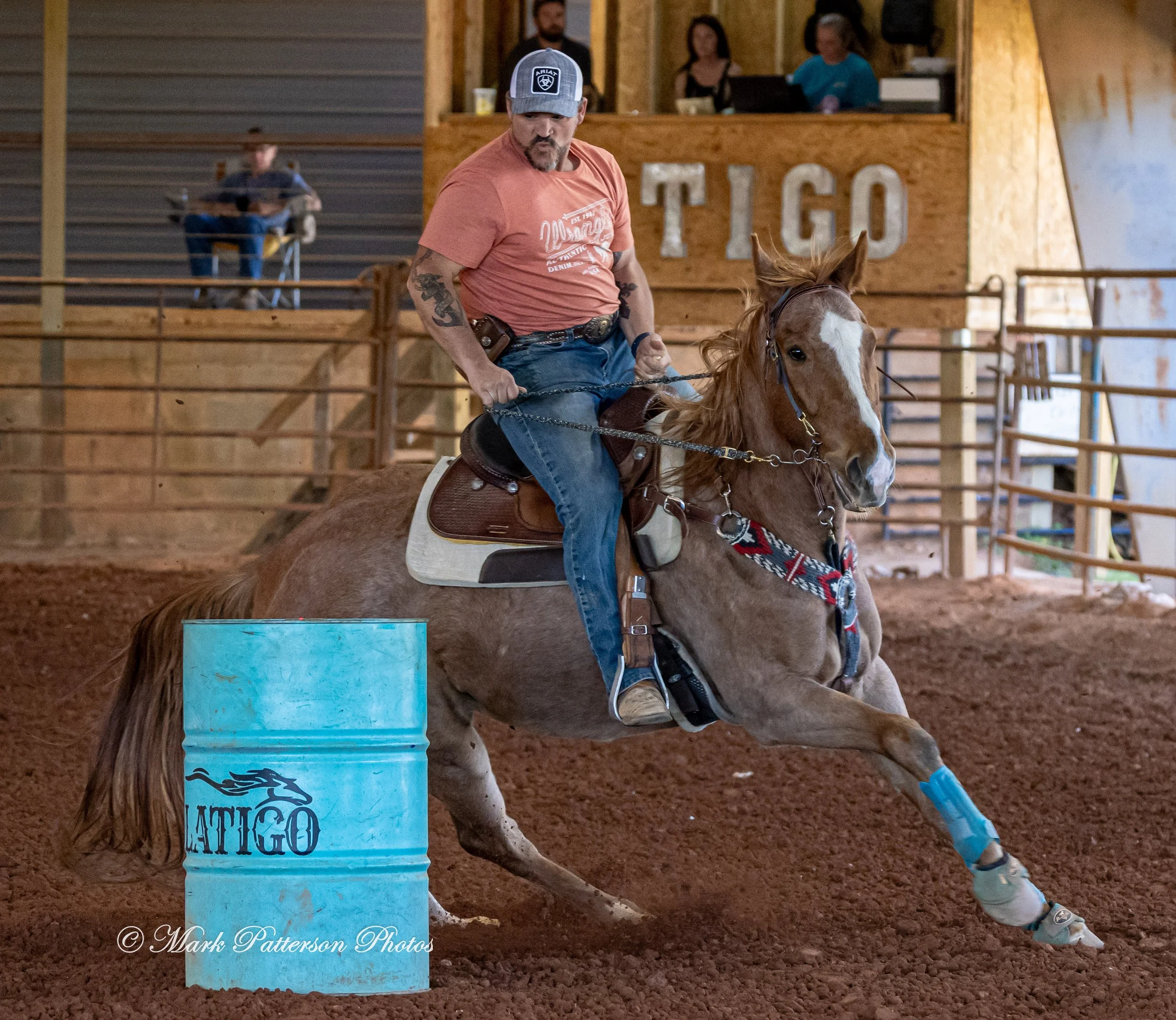 20260411 - Barrel Race Latigo Farm - #2698.JPG