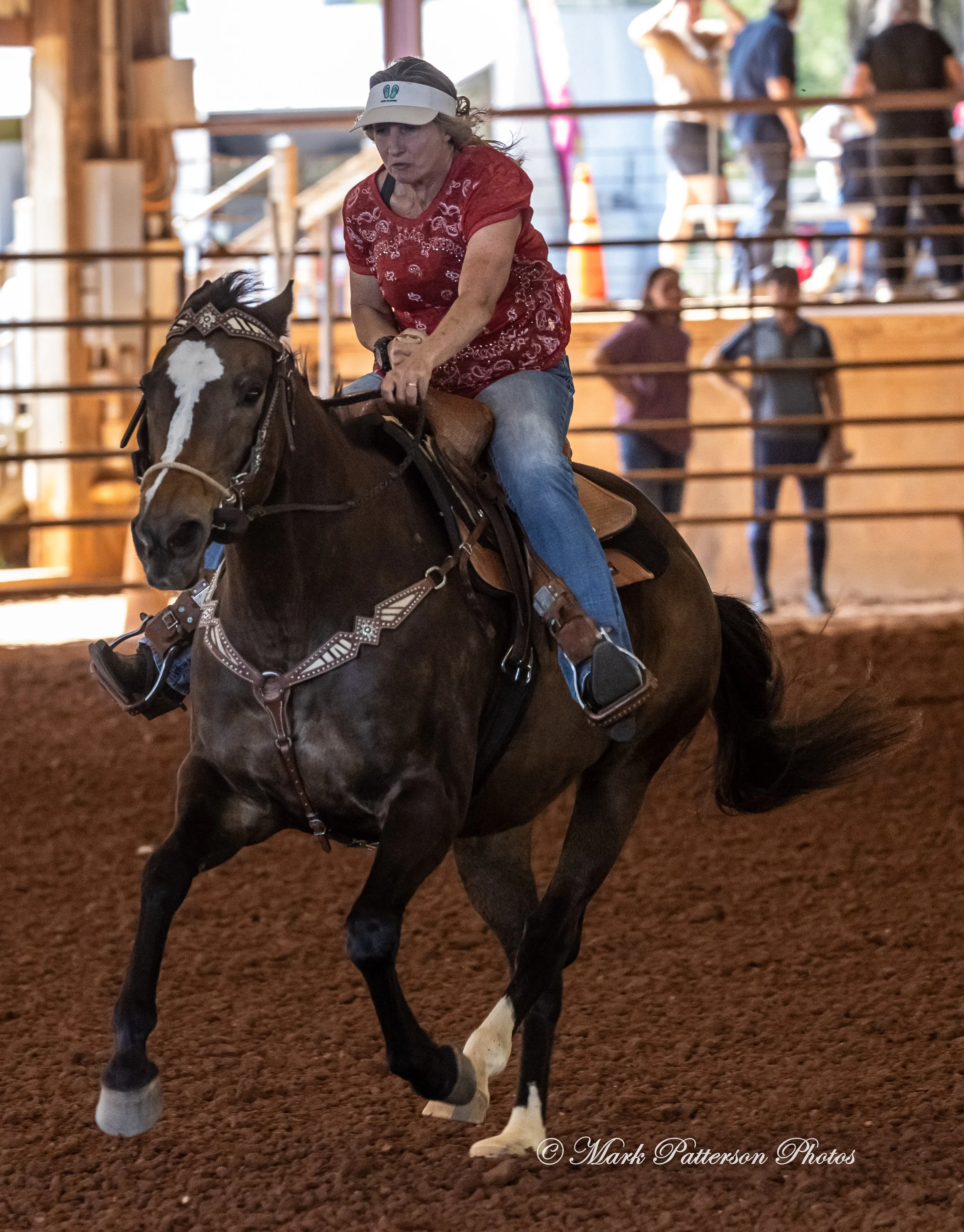 20260411 - Barrel Race Latigo Farm - #3028.JPG