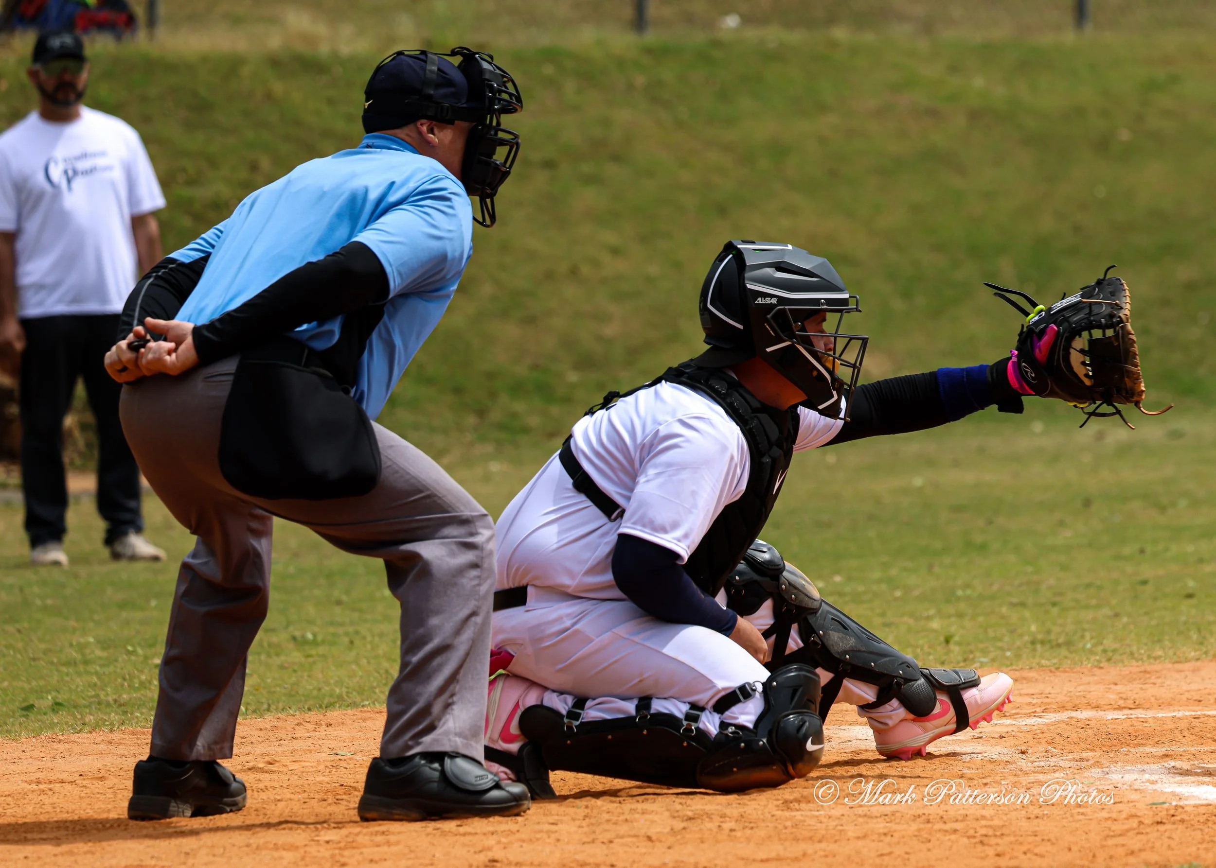 20260419 Padres vs Mariners - 7695.JPG