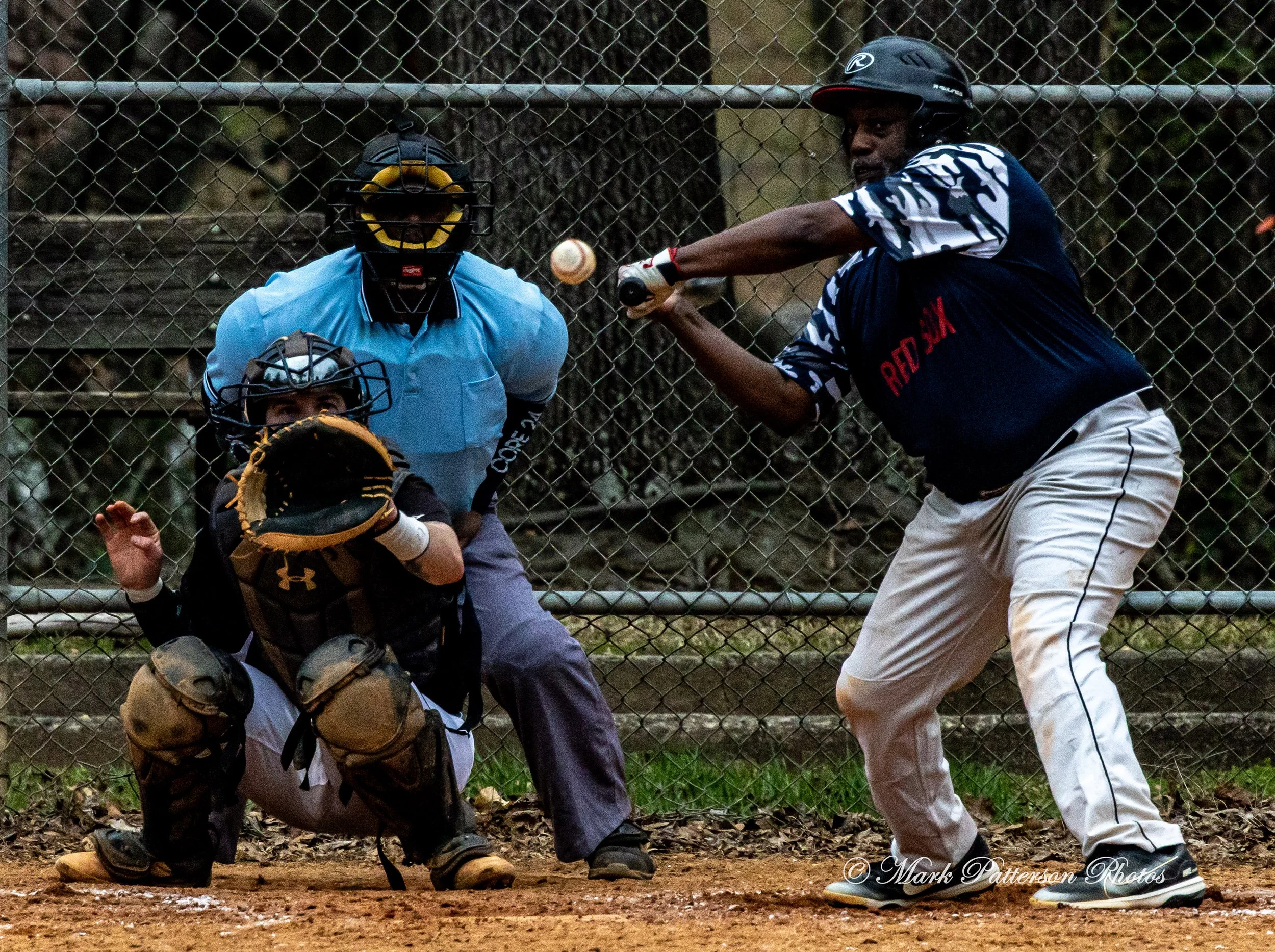 20260315 - Astros vs Red Sox  - 29974.JPG