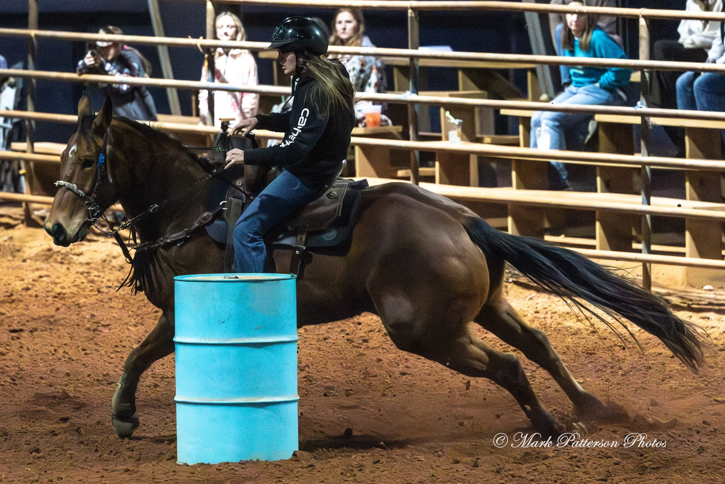 20260104 - Barrel Race Latigo Farm - 19107.JPG