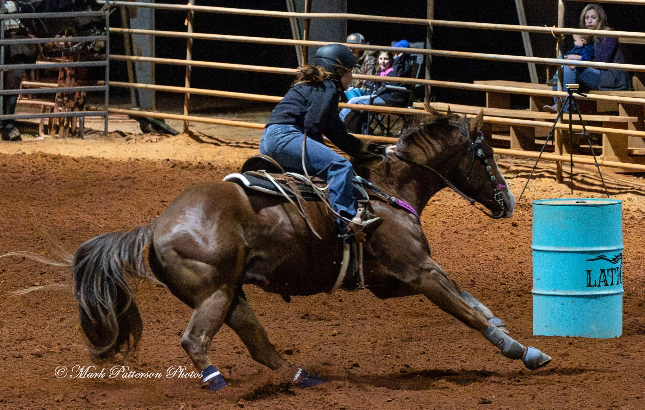 20260104 - Barrel Race Latigo Farm - 19880.JPG