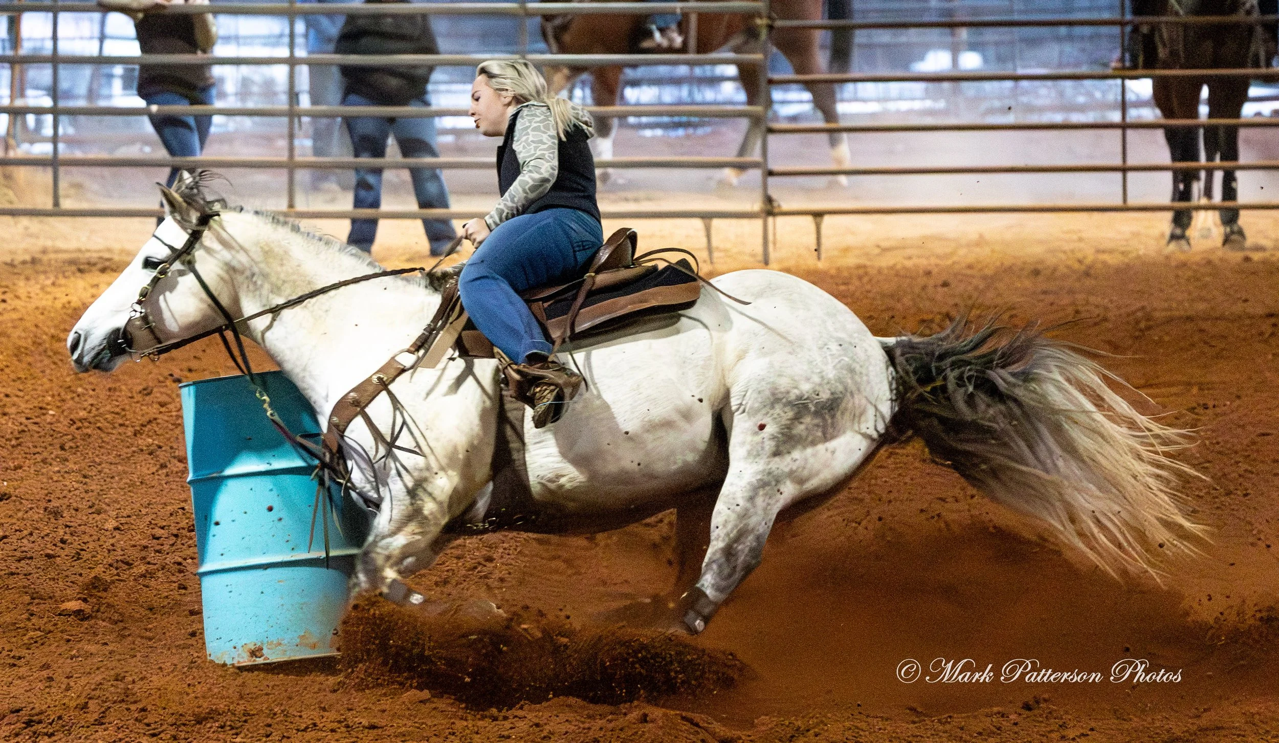 20260104 - Barrel Race Latigo Farm - 18943.JPG