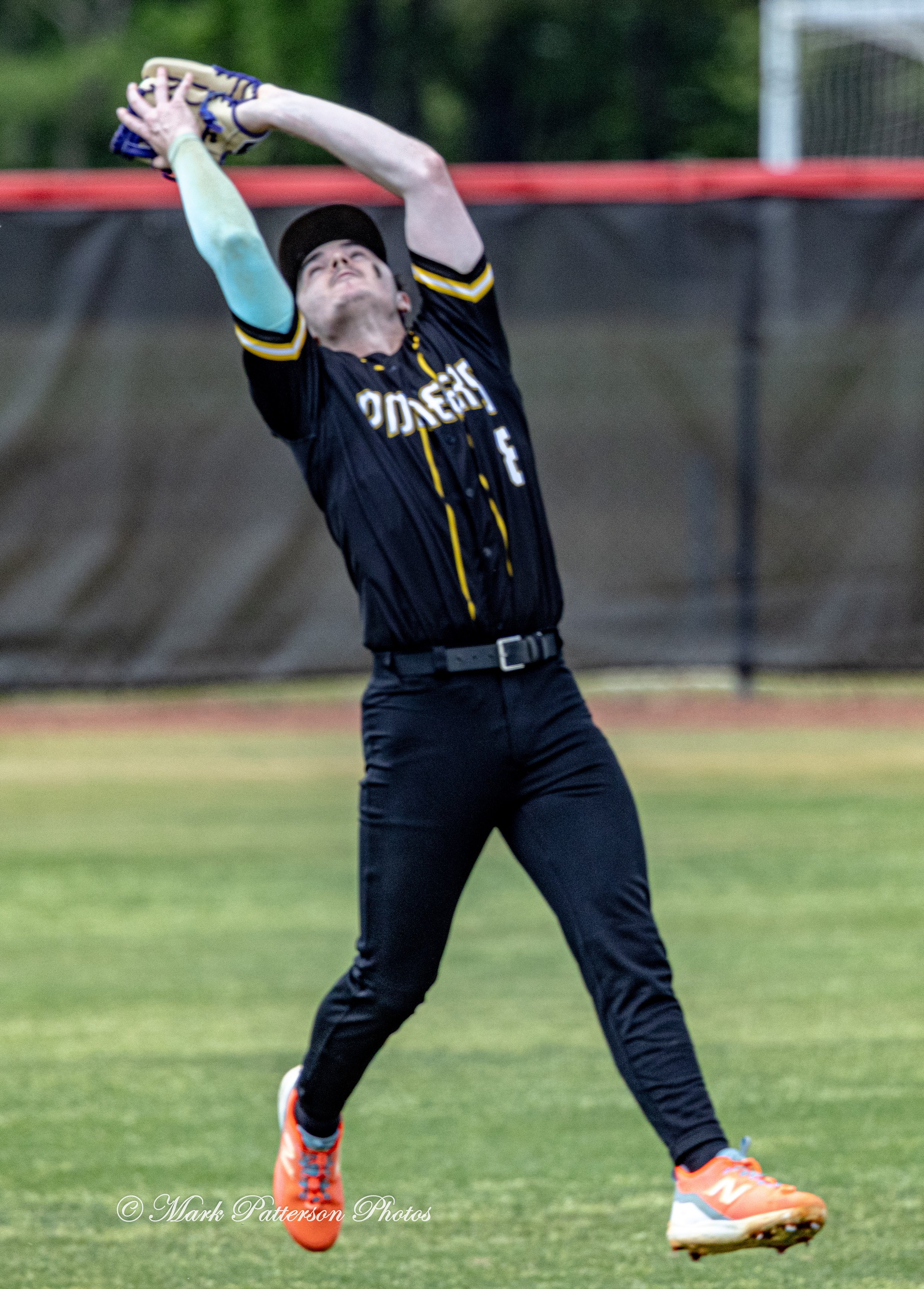 20260426 - Mariners vs Pioneers - 10565.JPG